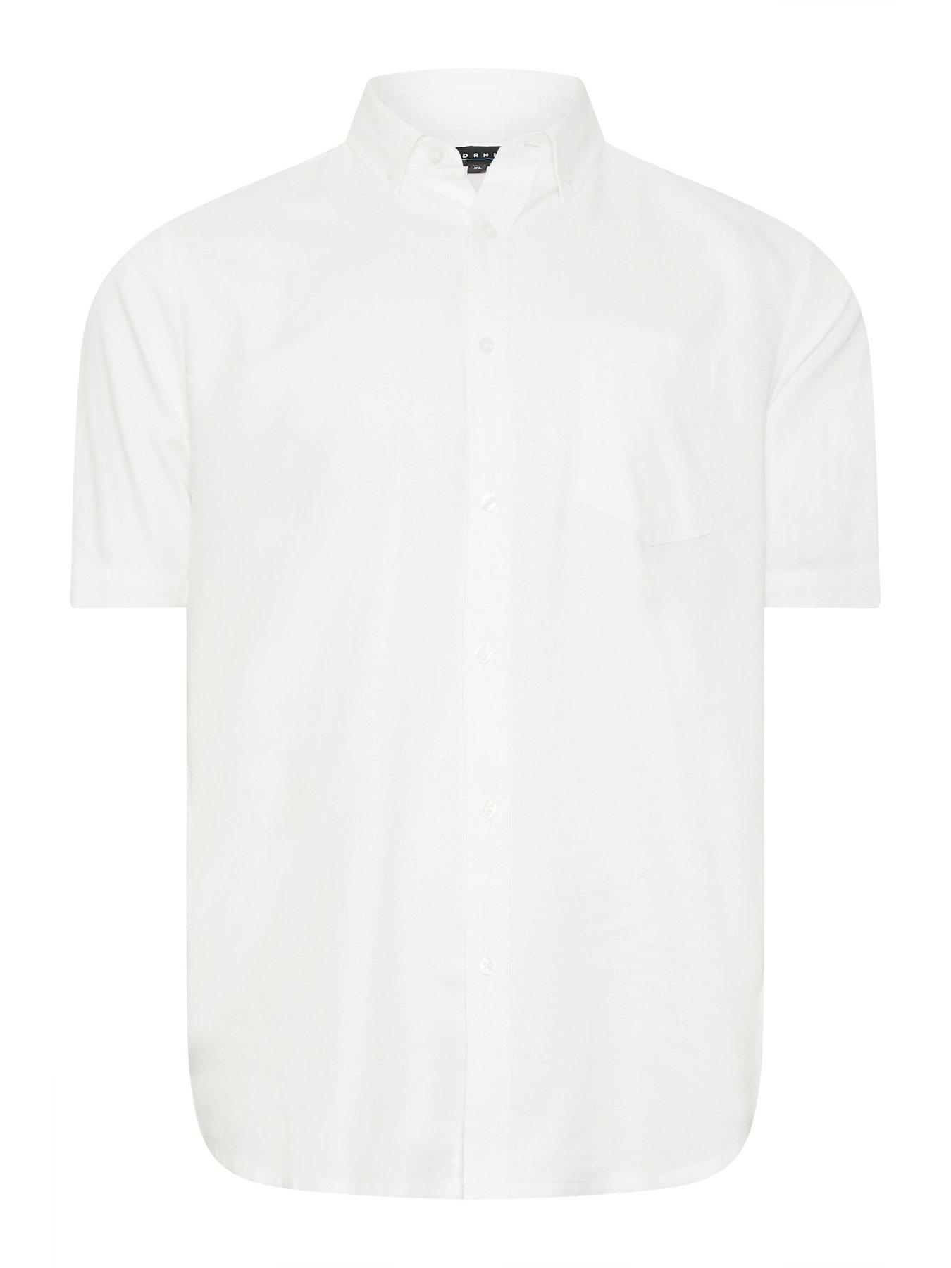 badrhino-oxford-weave-long-sleeve-shirt-whiteback