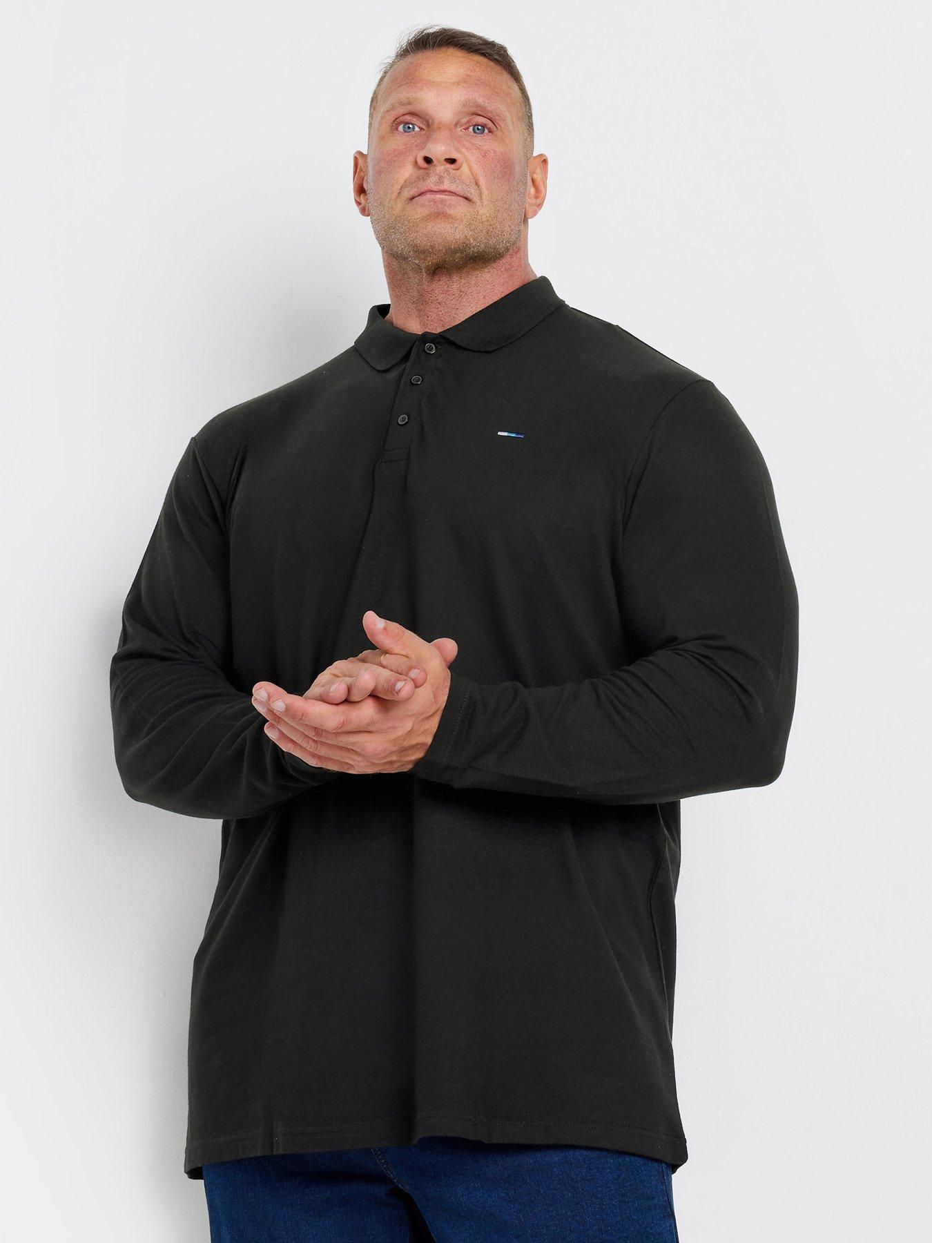 badrhino-badrhino-long-sleeve-polo-shirt