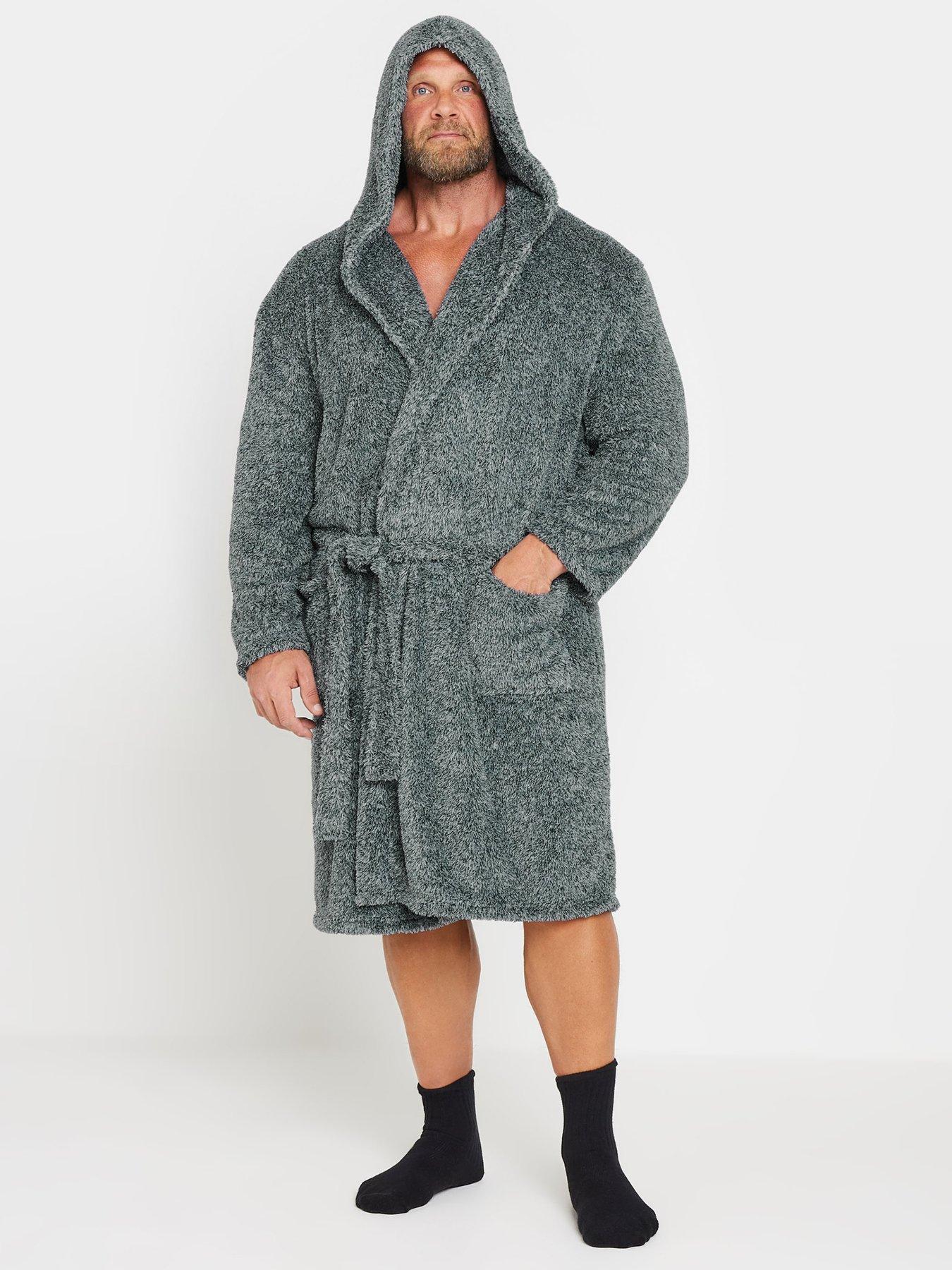 badrhino-badrhino-hooded-dressing-gown-greyback