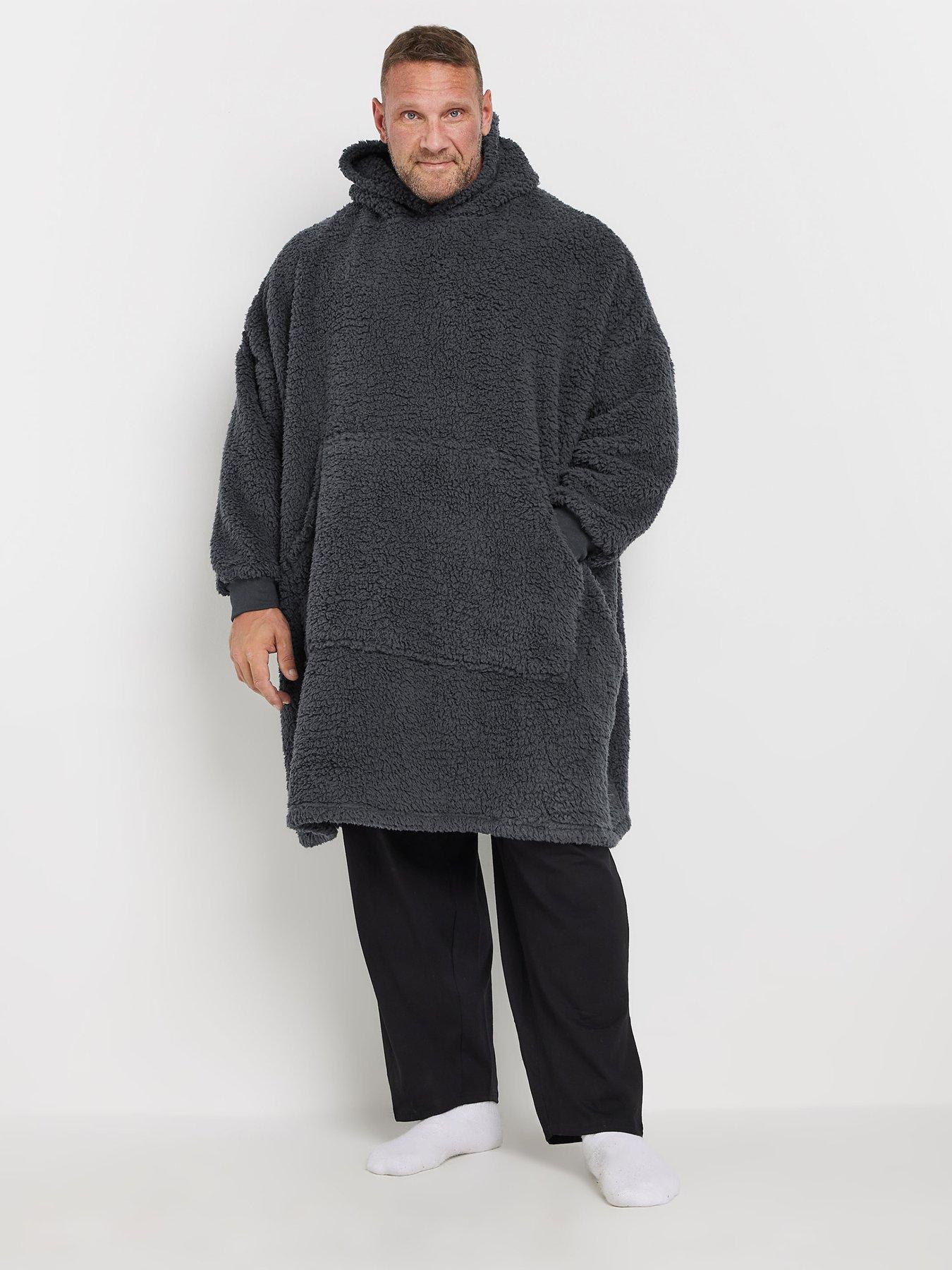 badrhino-badrhino-br-charcoal-snuggle-hoodiefront