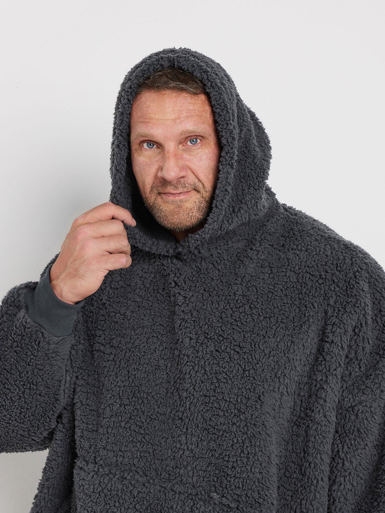 badrhino-badrhino-br-charcoal-snuggle-hoodieoutfit