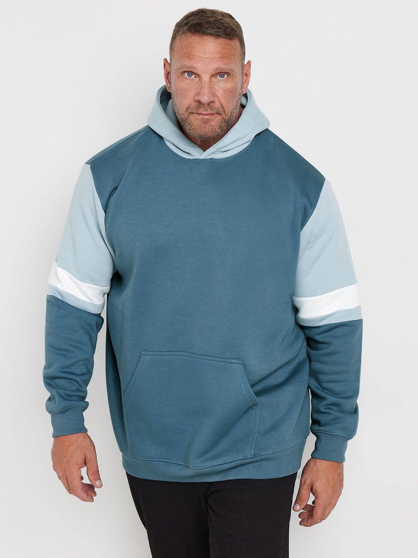 badrhino-long-sleeve-hoodie-blue