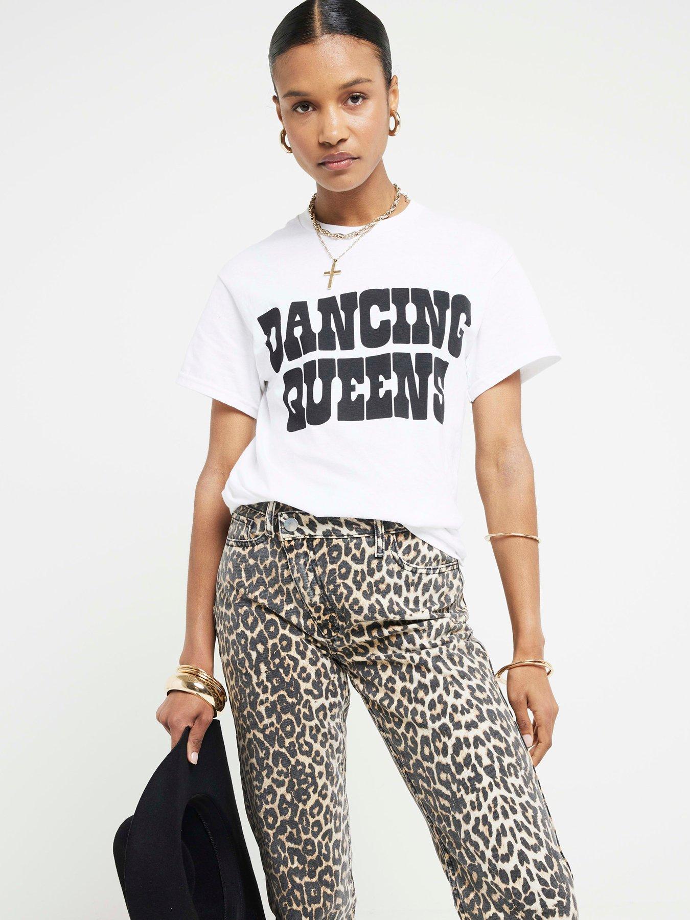 river-island-dancing-queen-printed-boyfriend-tee-white