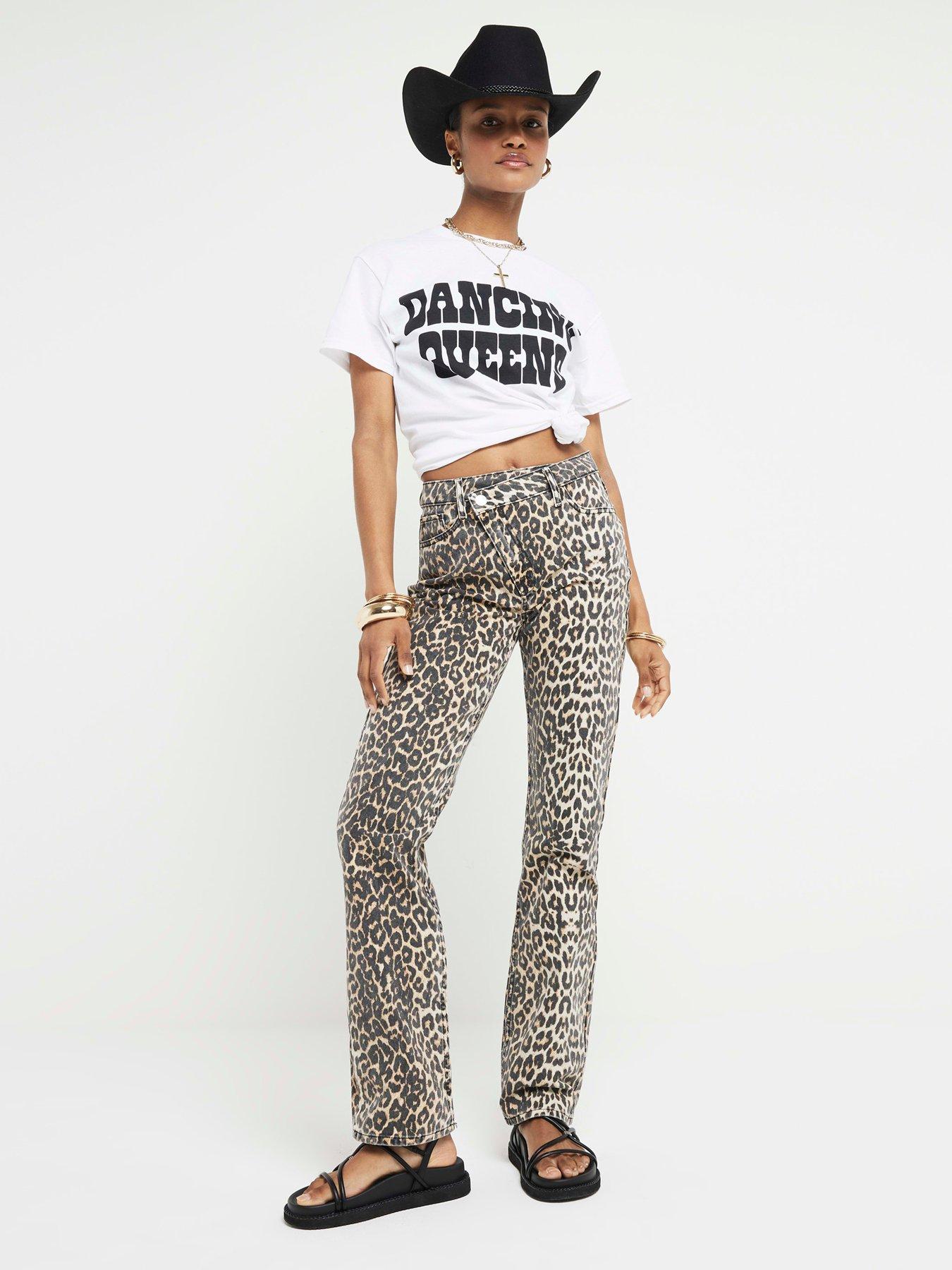 river-island-dancing-queen-printed-boyfriend-tee-whiteback