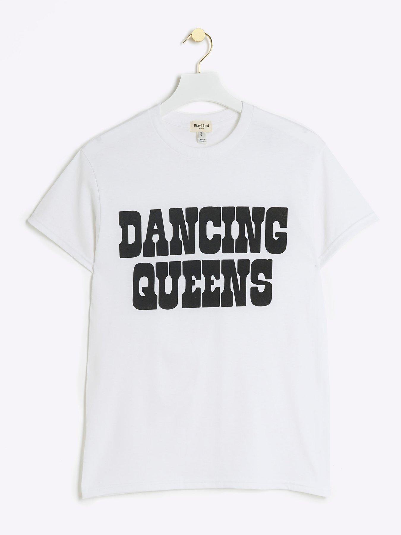 river-island-dancing-queen-printed-boyfriend-tee-whitedetail