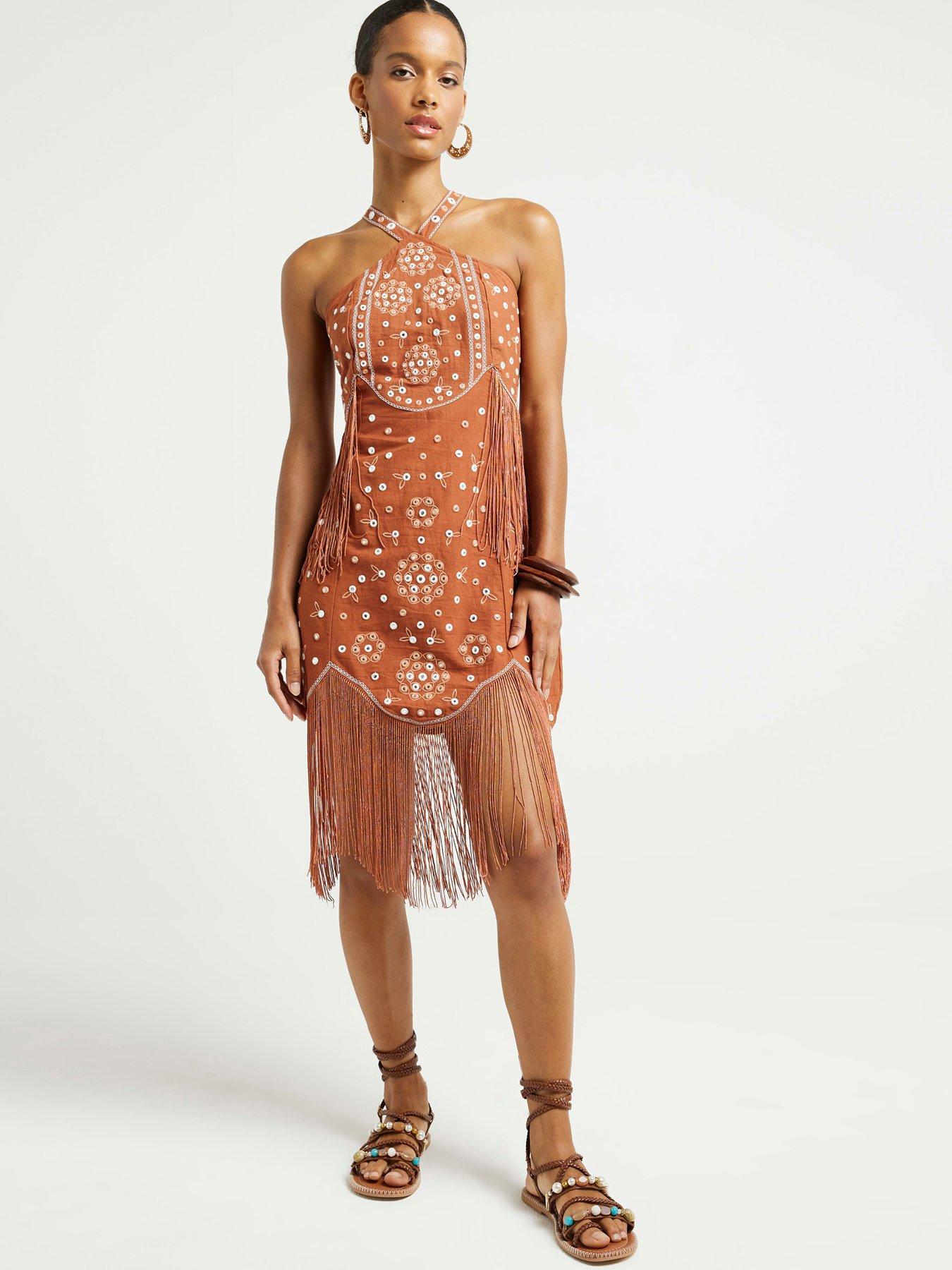 river-island-embellished-fringe-slip-mini-dress-rustback