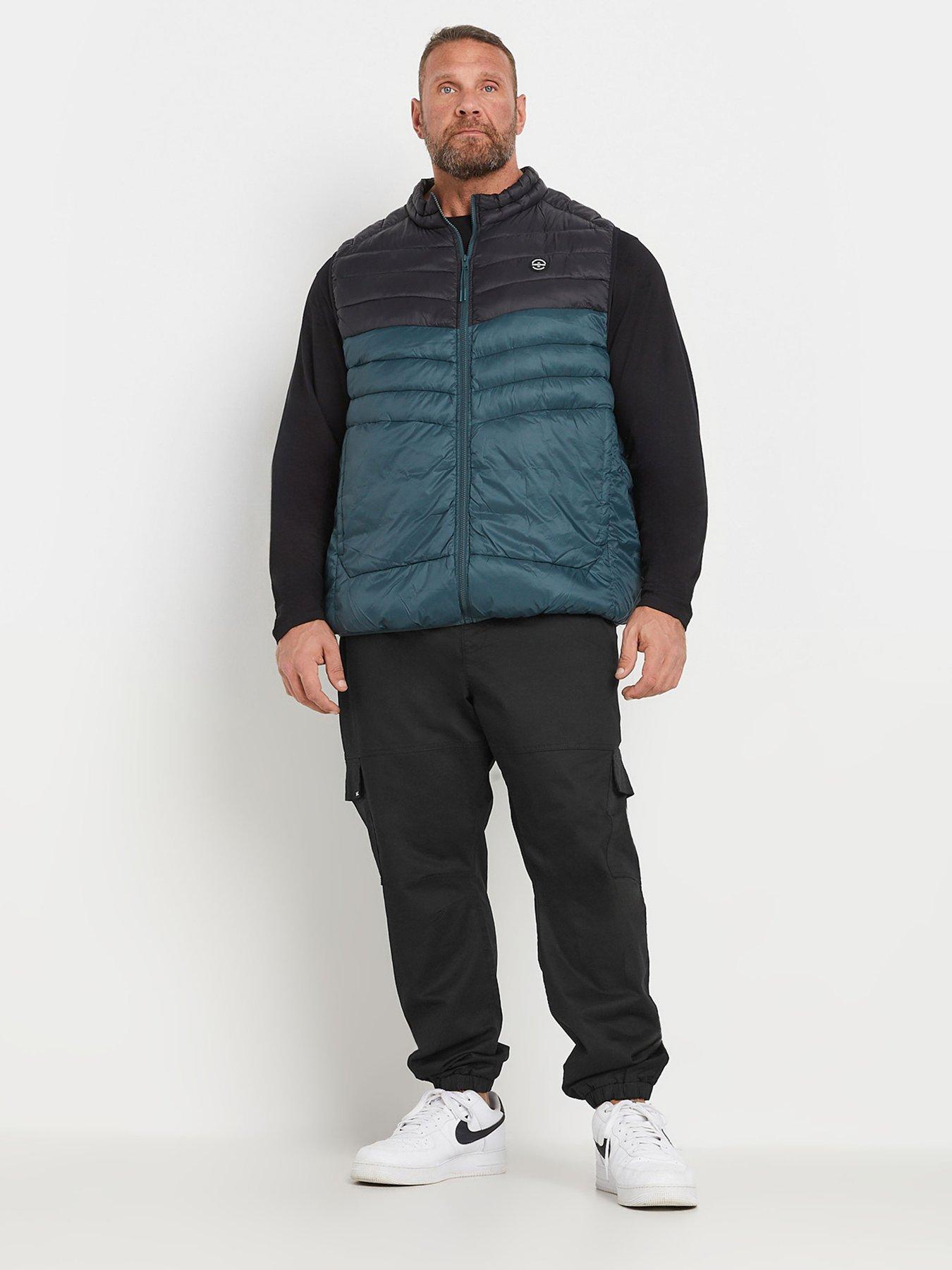 badrhino-big-amp-tall-cargo-trousers-30-blackback
