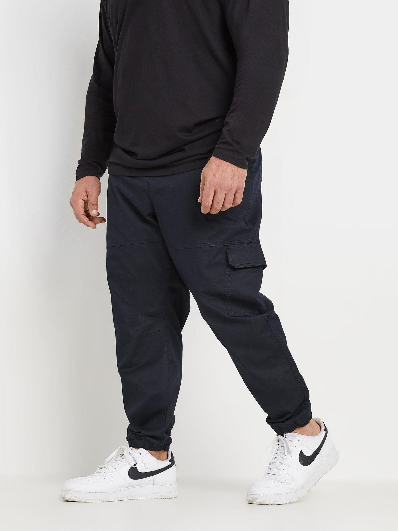 badrhino-badrhino-br-cargo-trousers-30