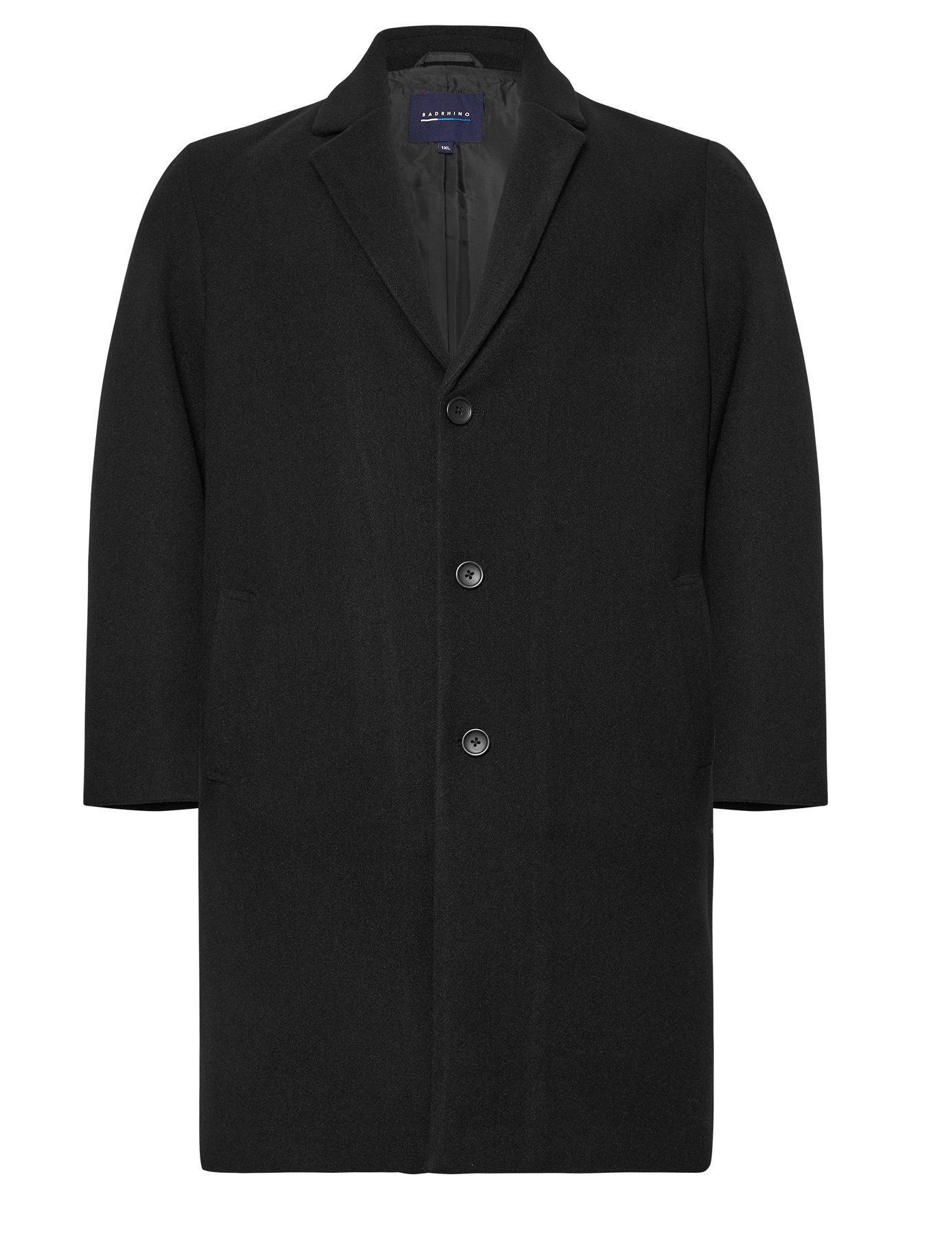 badrhino-luxe-overcoat-blackback