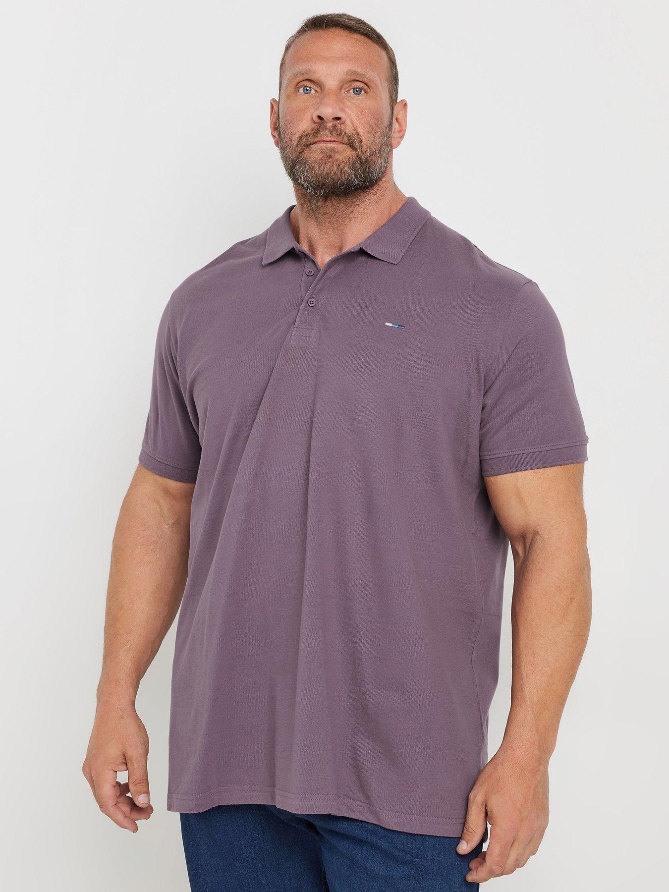 badrhino-badrhino-plain-polo-shirt