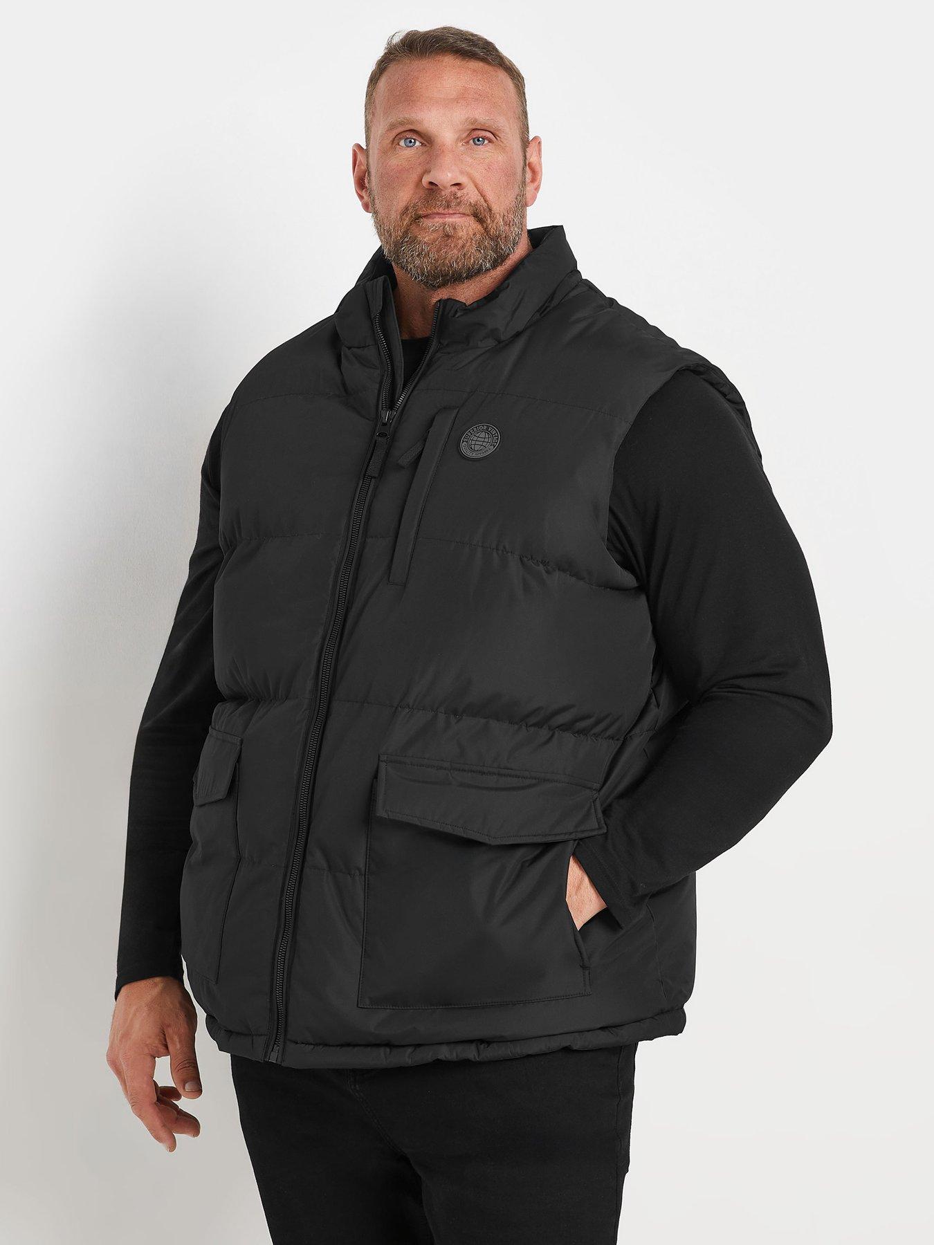 badrhino-padded-gillet-black