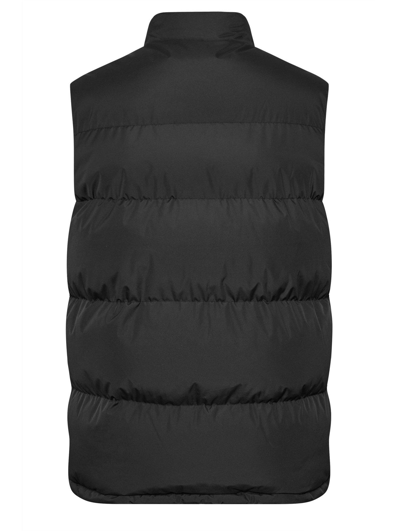 badrhino-padded-gillet-blackstillFront