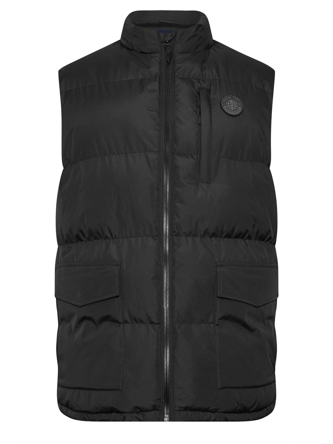 badrhino-padded-gillet-blackback