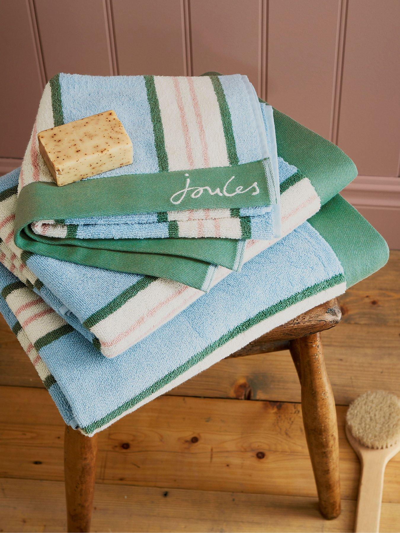 joules-juliette-stripe-100-combed-cotton-bath-towel-collection