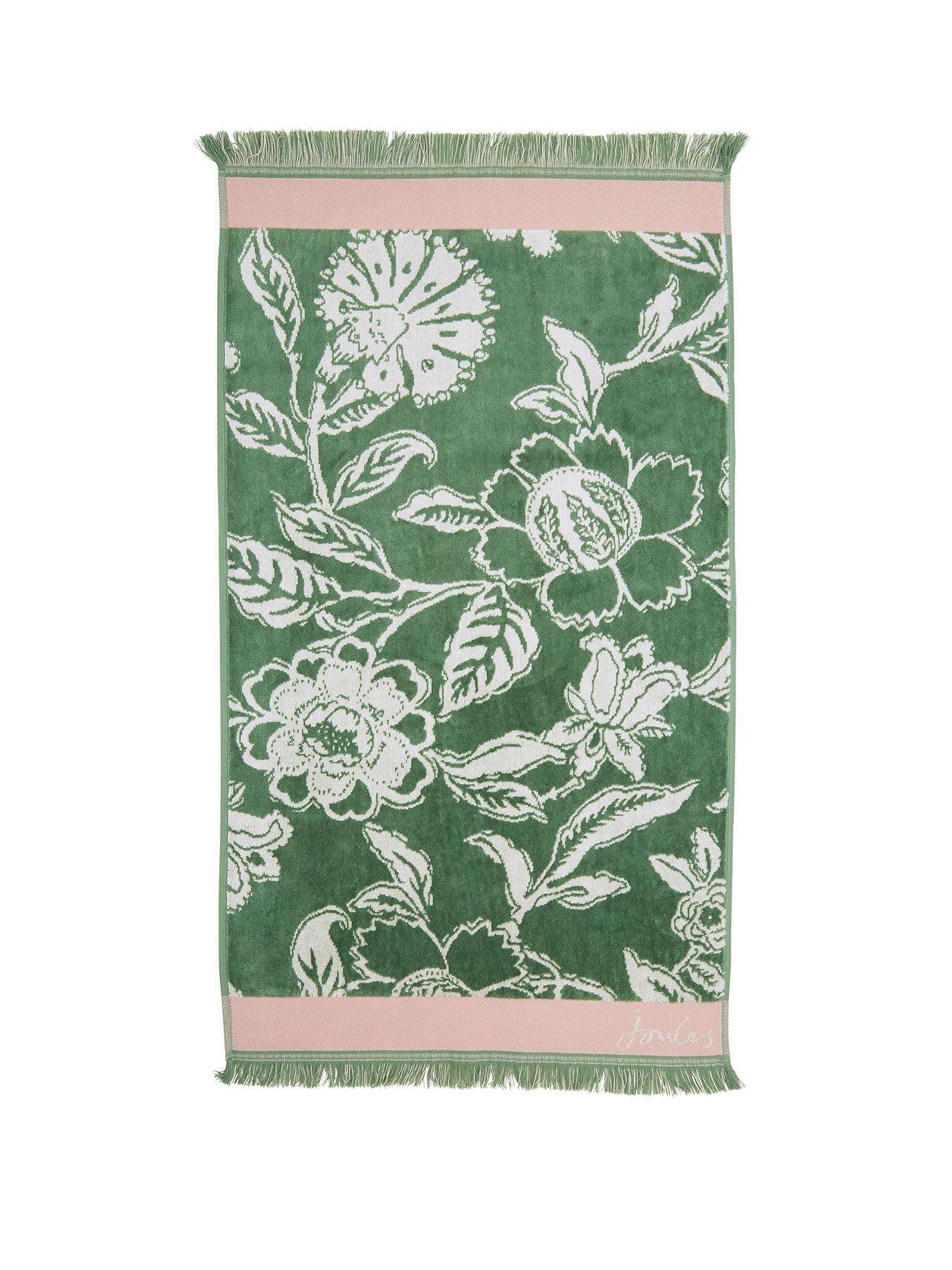 joules-juliette-floral-100-combed-cotton-bath-towel-collectionstillFront