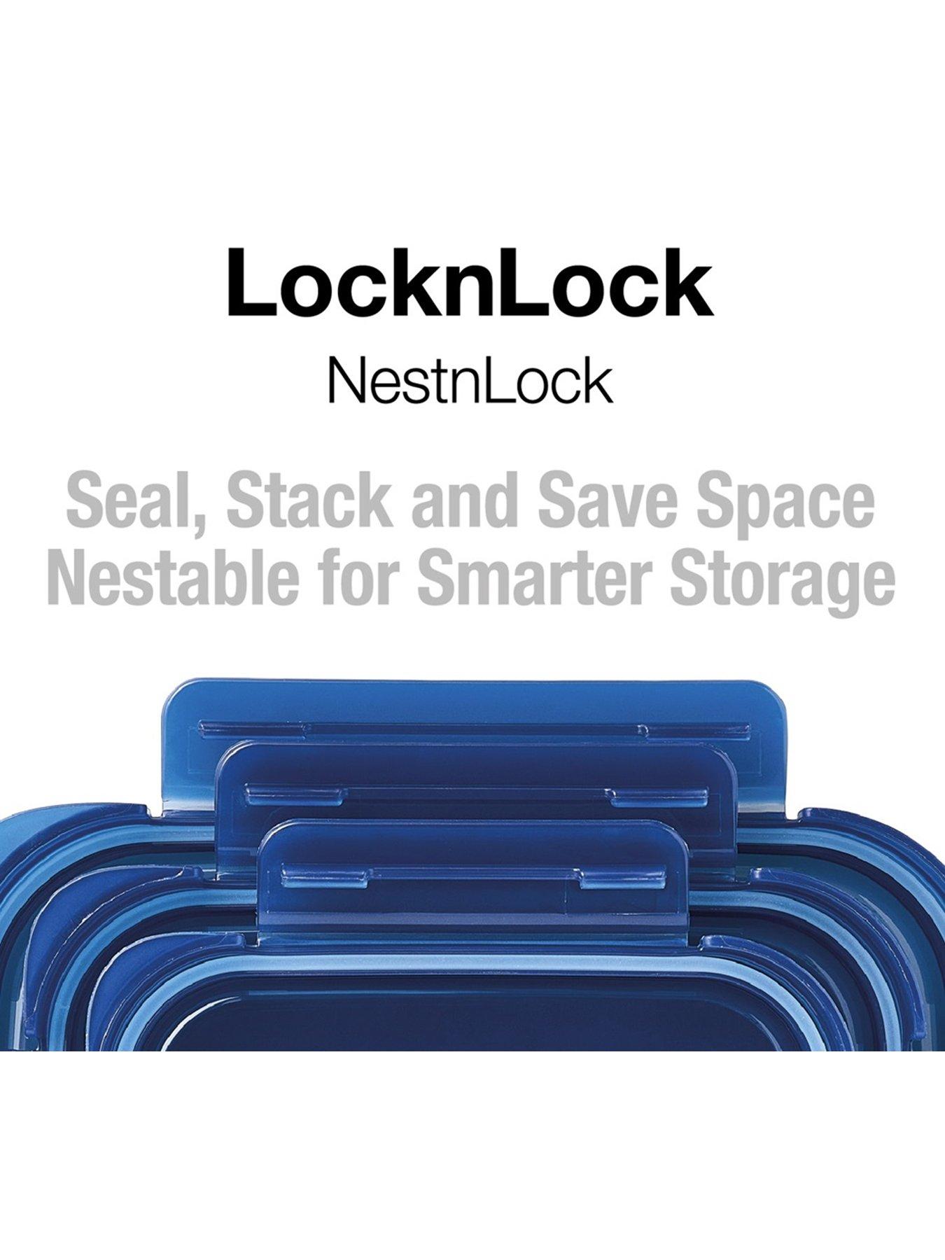 lock-and-lock-nestnlock-blueclear-3pc-set-500ml-920ml-16loutfit