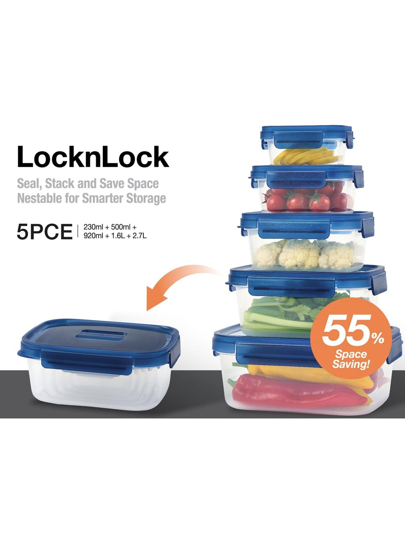 lock-and-lock-nestnlock-blueclear-3pc-set-500ml-920ml-16ldetail