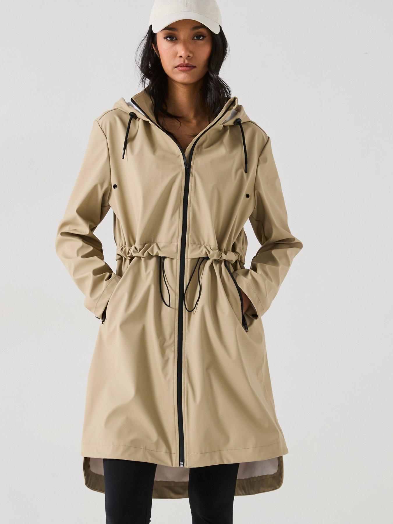 v-by-very-water-resistant-lightweight-jacket-cream