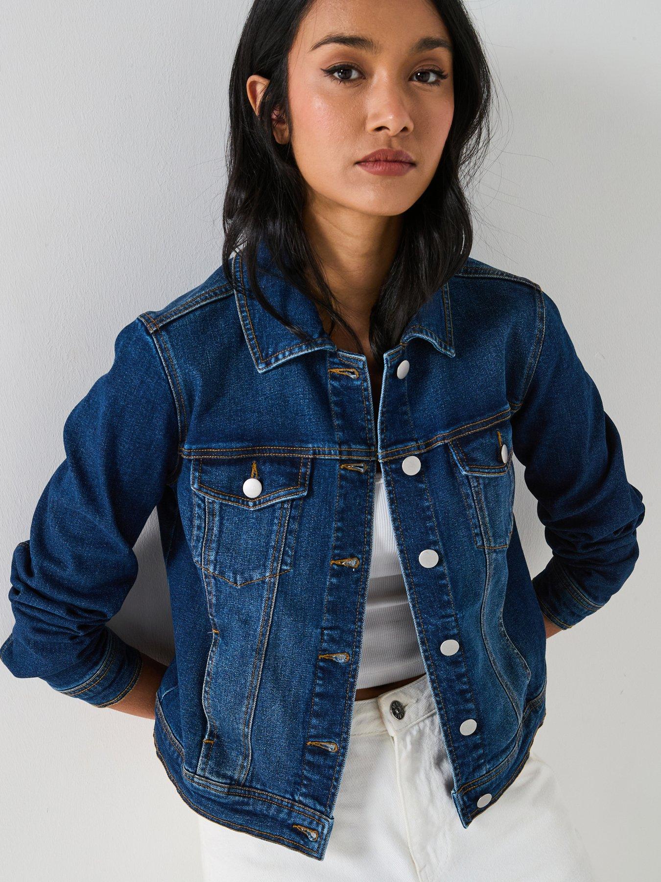 v-by-very-denim-western-jacket-dark-wash