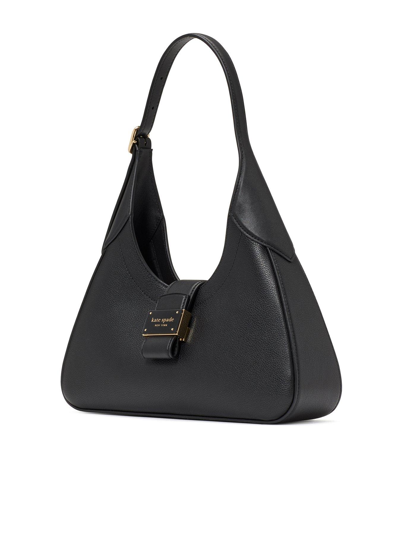 kate-spade-new-york-nouveau-pebbled-leather-small-shoulderback