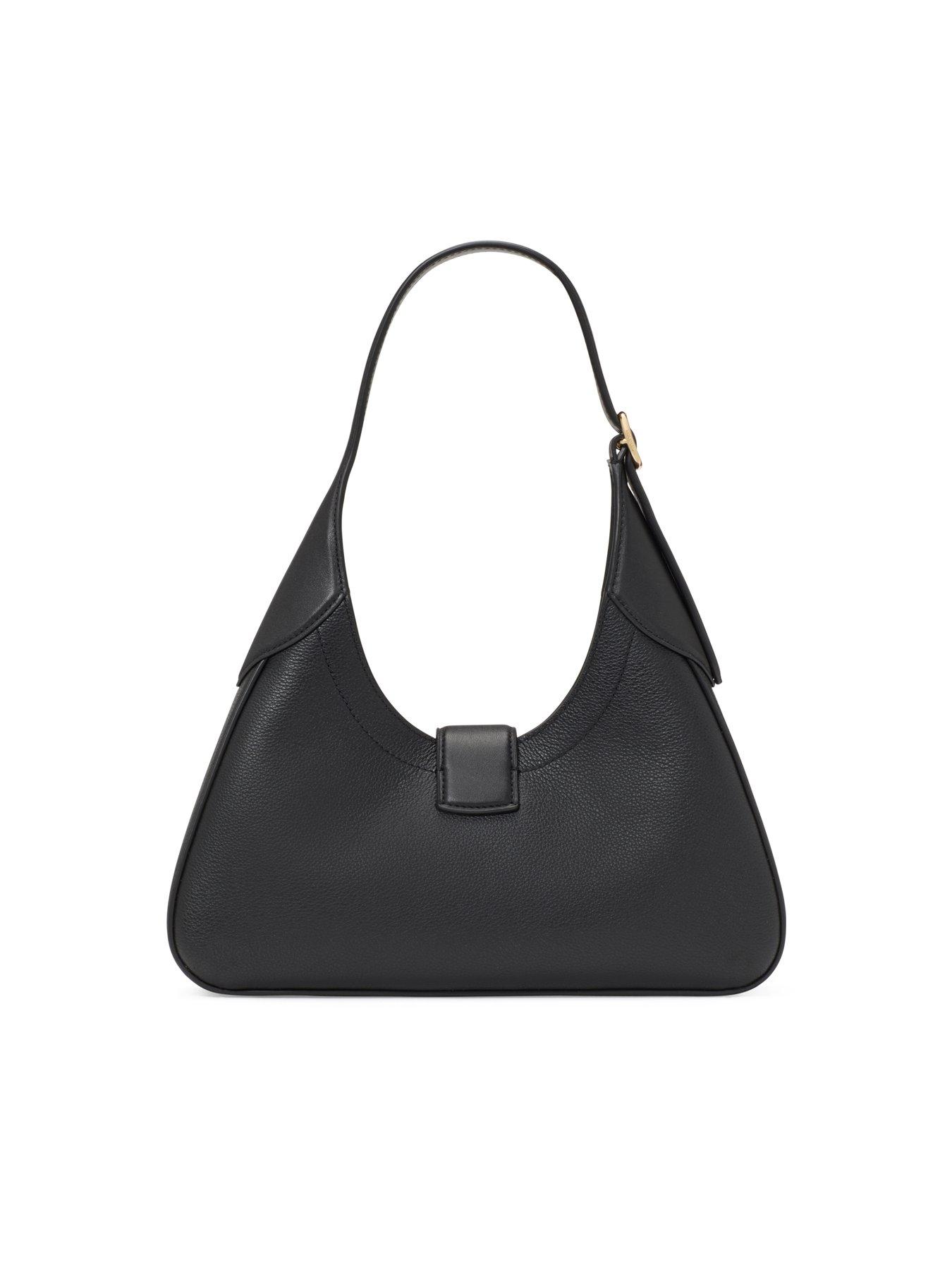 kate-spade-new-york-nouveau-pebbled-leather-small-shoulderdetail