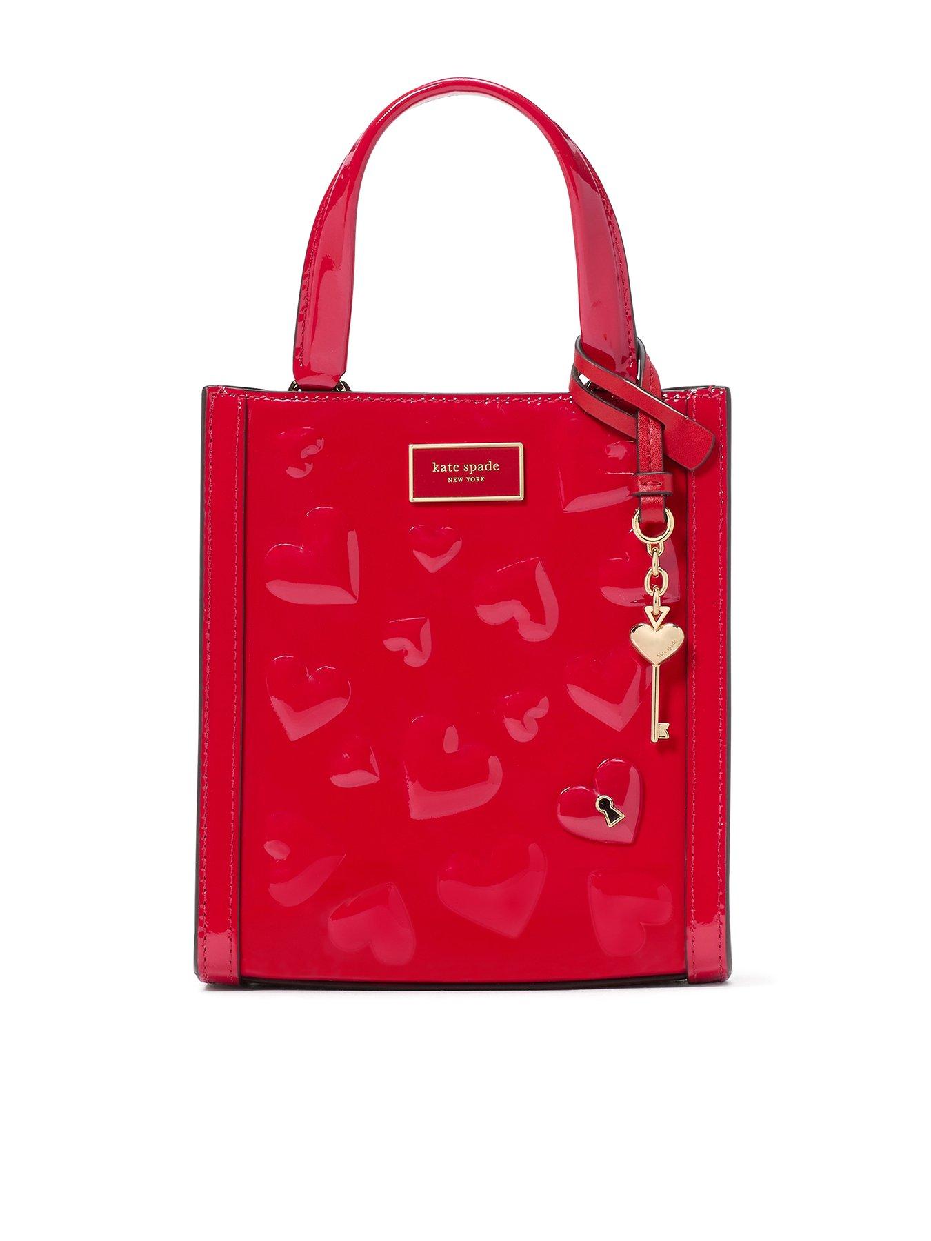 kate-spade-new-york-key-to-my-heart-embossed-patent-leather-manhattan-mini-tote