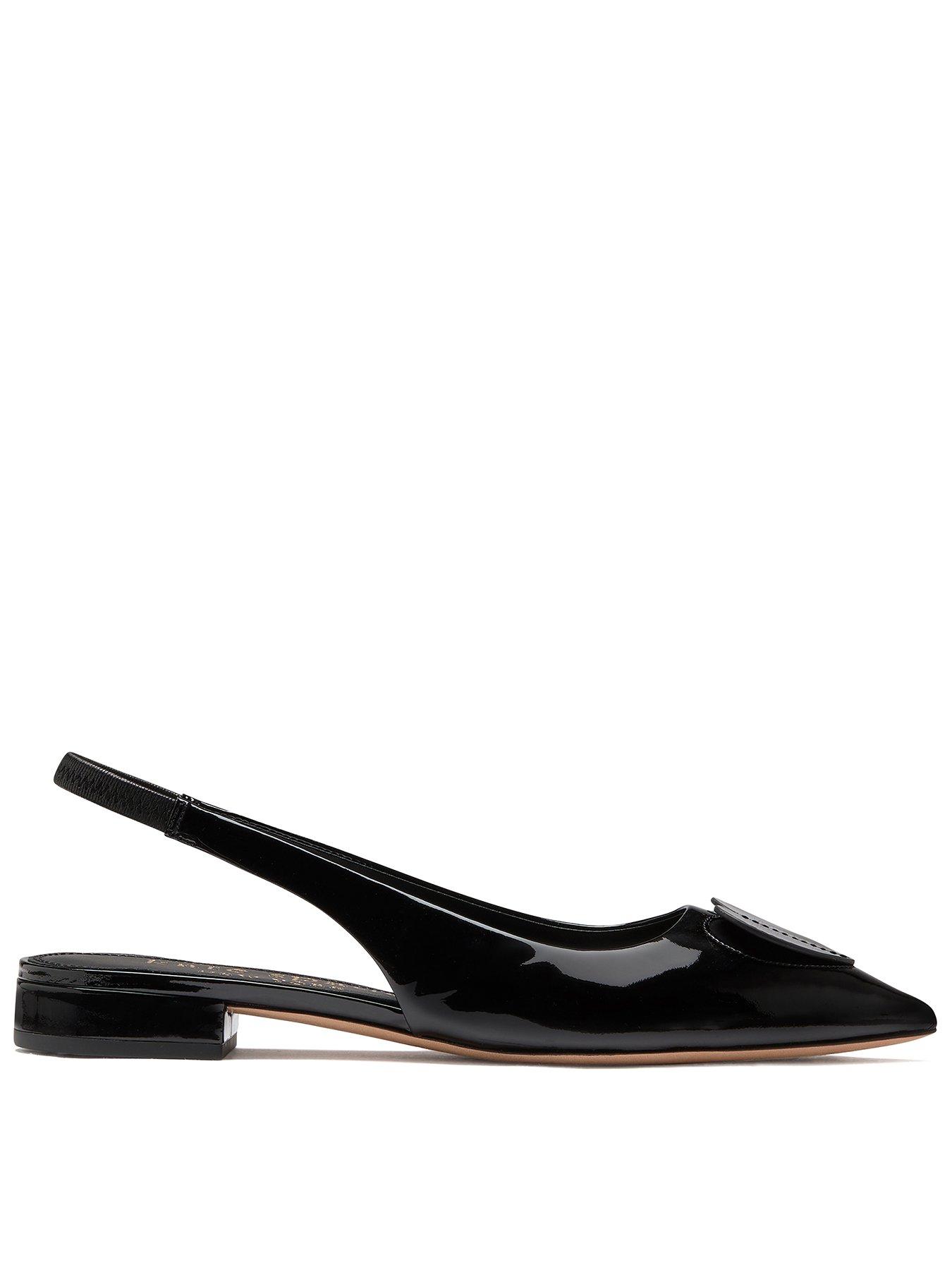 kate-spade-new-york-perfect-pair-heart-slingback-flat-black