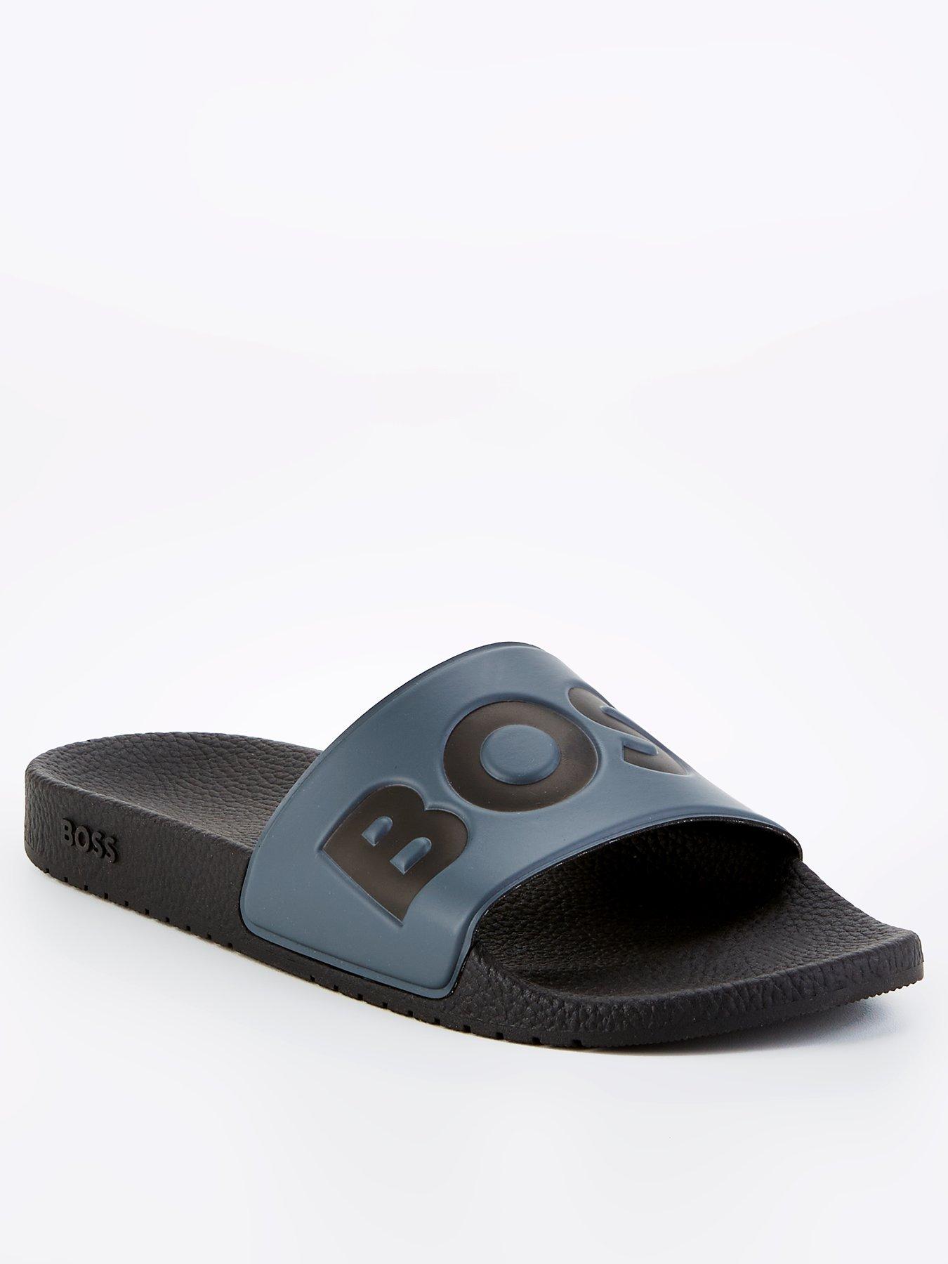 boss-aryeh-contrast-logo-slide--grey