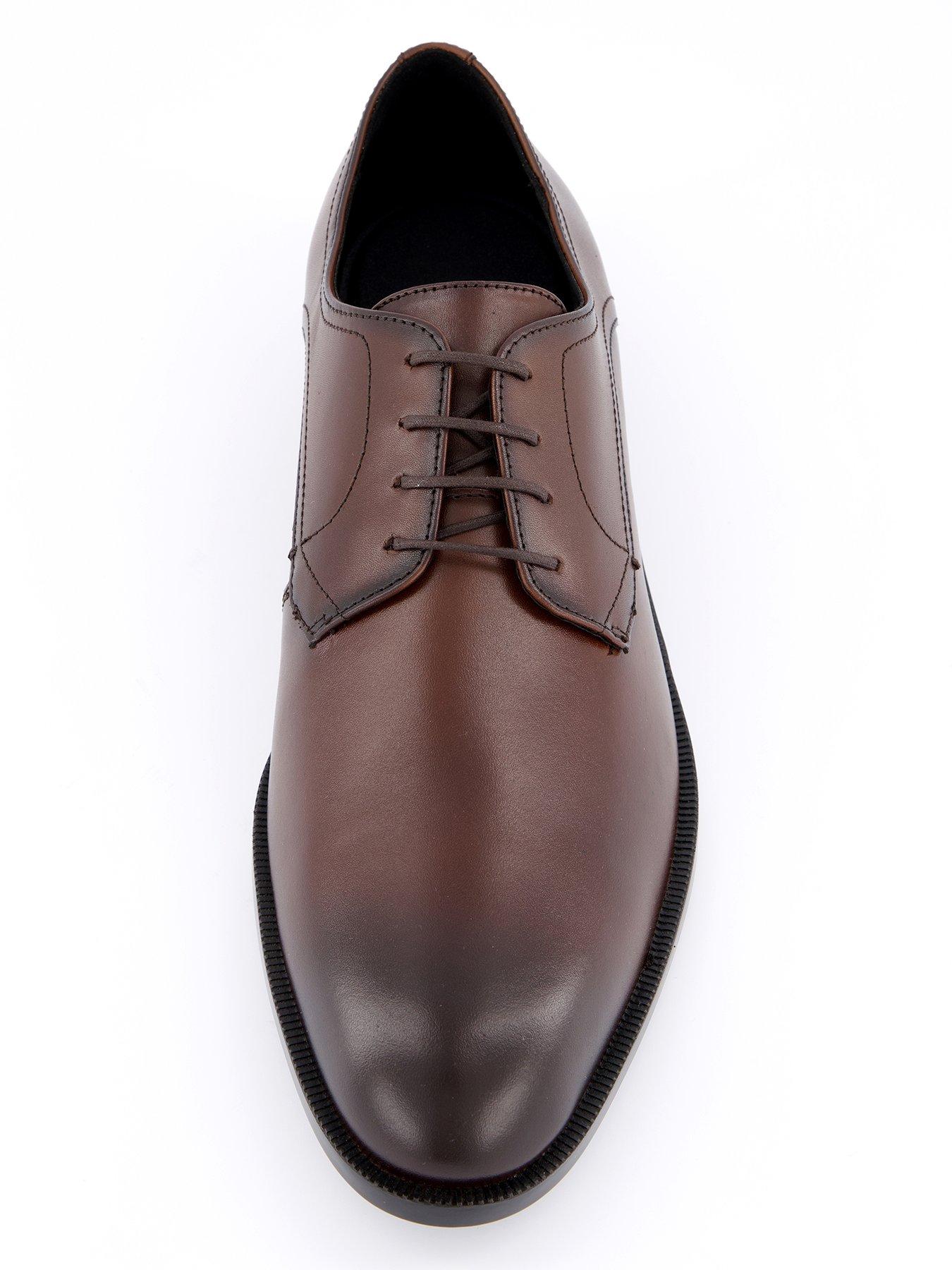 boss-tayil-leather-lace-derby-shoes--brownoutfit