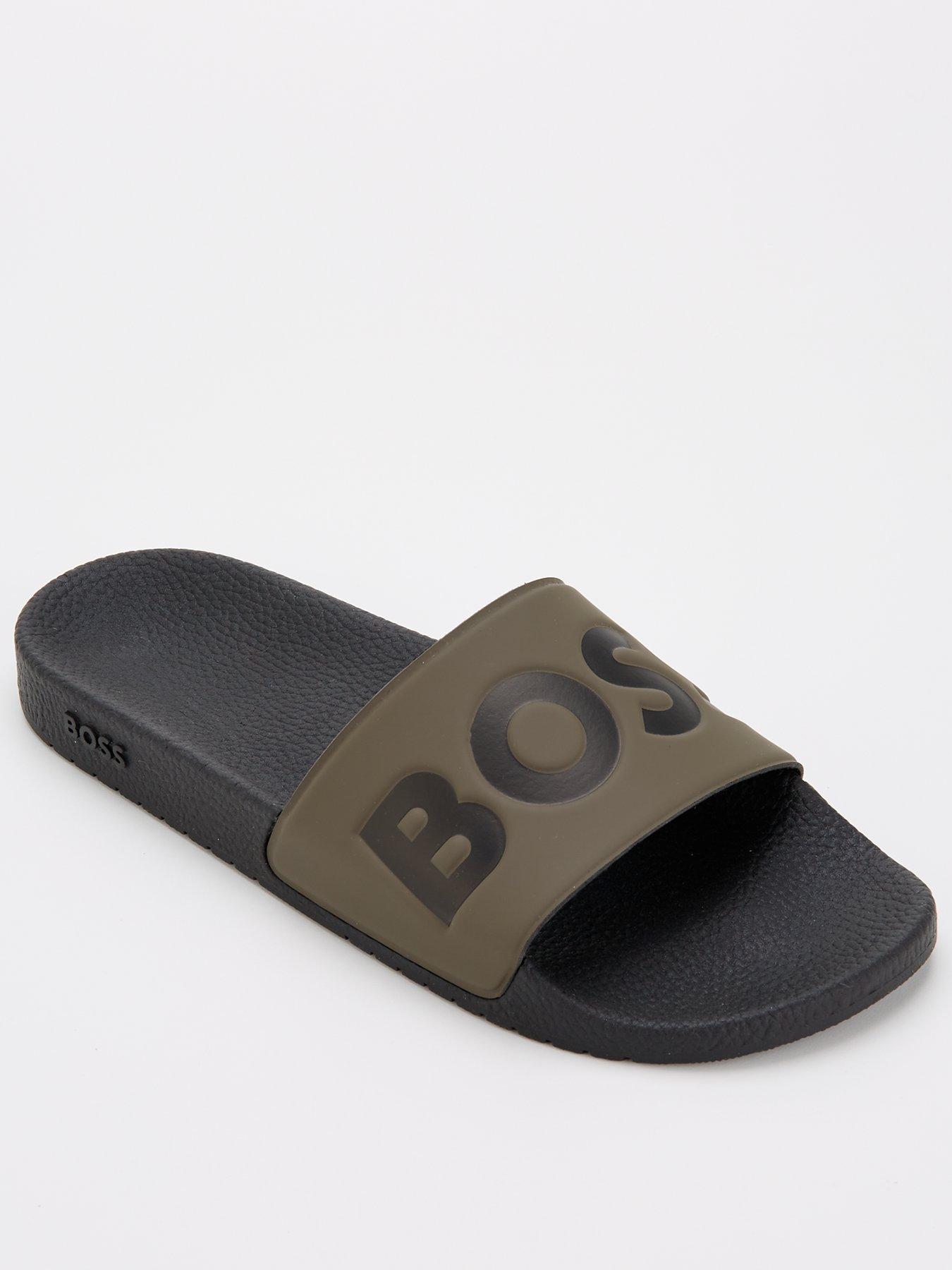 boss-aryeh-contrast-logo-slide--khaki