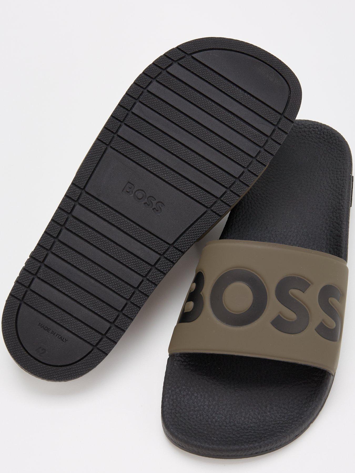 boss-aryeh-contrast-logo-slide--khakidetail