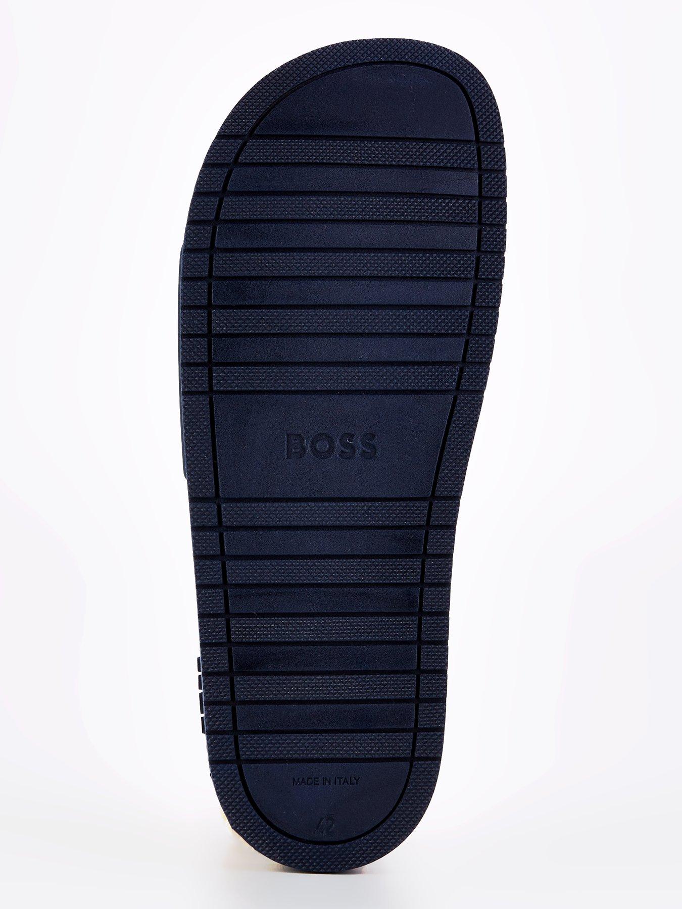 boss-aryeh-contrast-logo-slide--navywhitedetail