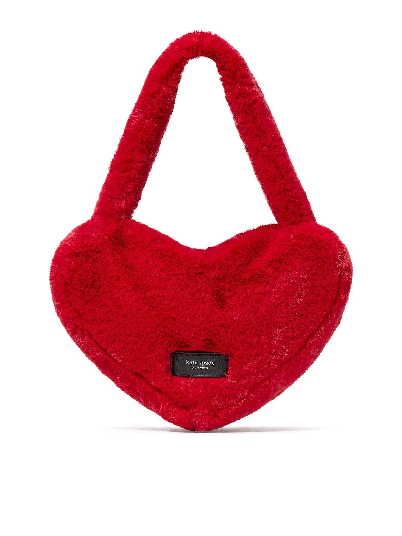 kate-spade-new-york-luver-faux-fur-heart-tote