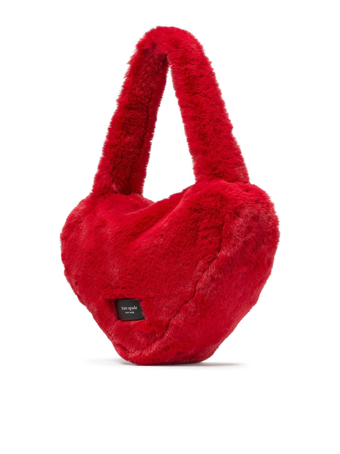 kate-spade-new-york-luver-faux-fur-heart-toteback