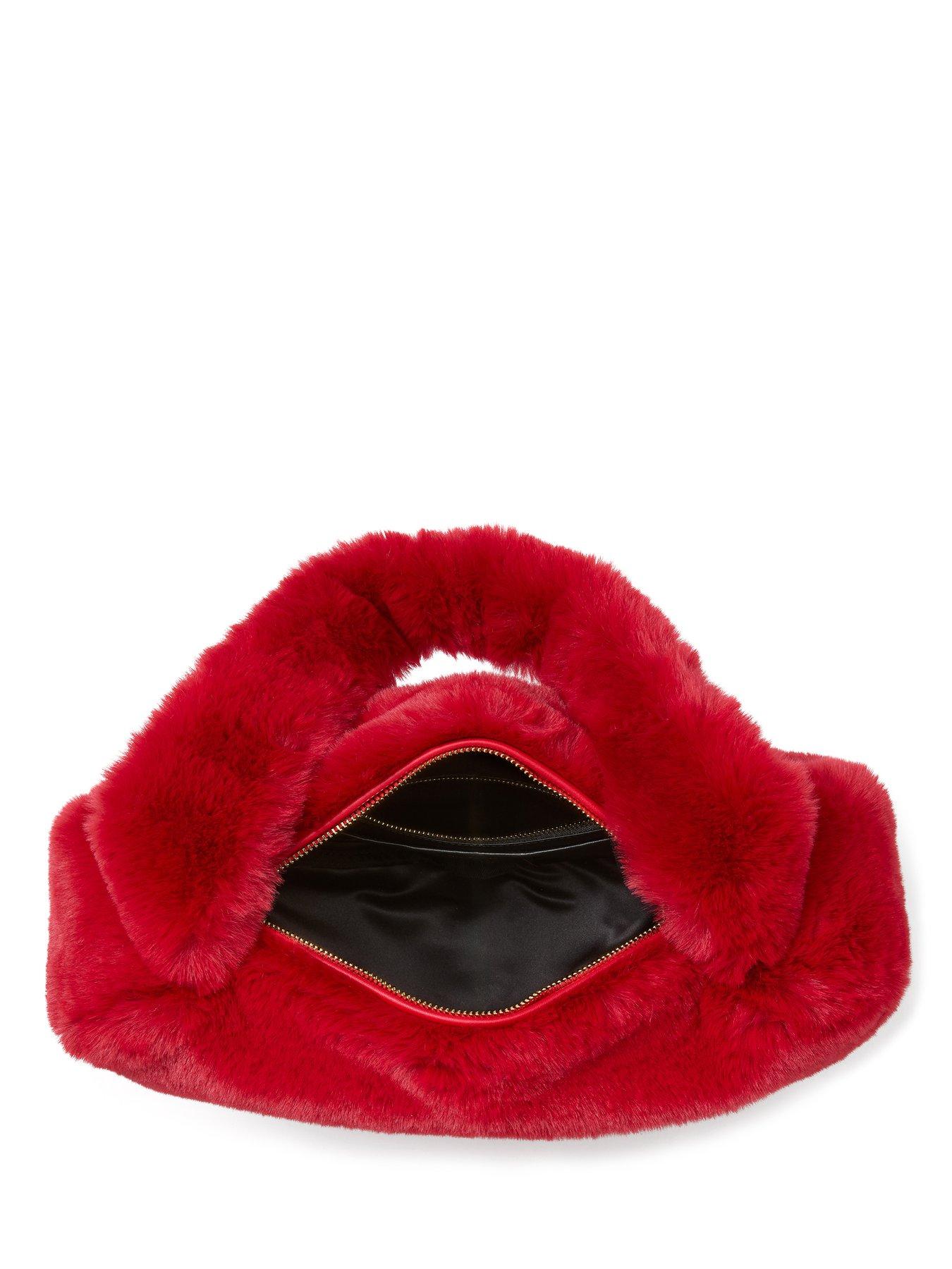 kate-spade-new-york-luver-faux-fur-heart-totedetail