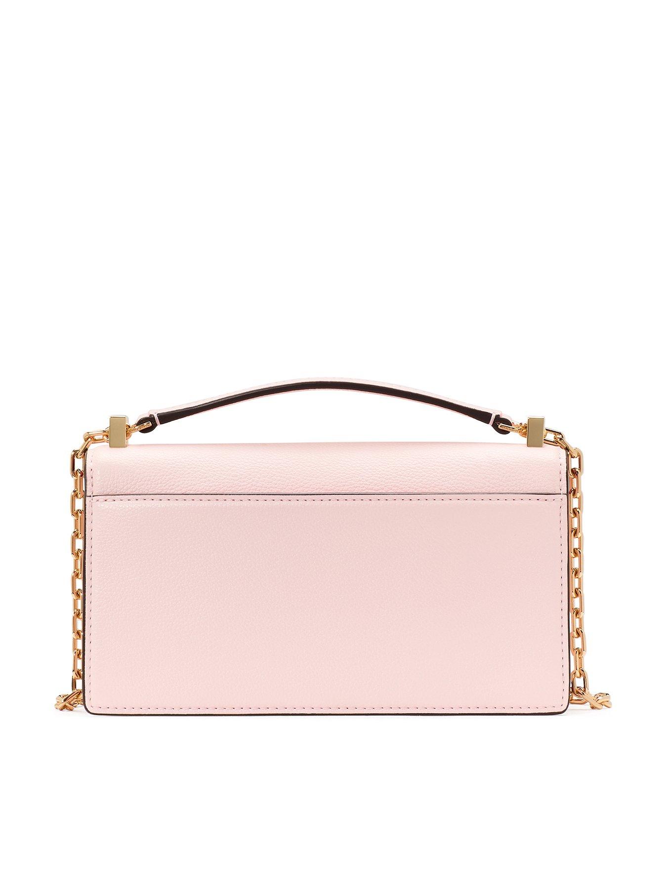 kate-spade-new-york-deco-pebbled-leather-mini-flap-chain-crossbodyback