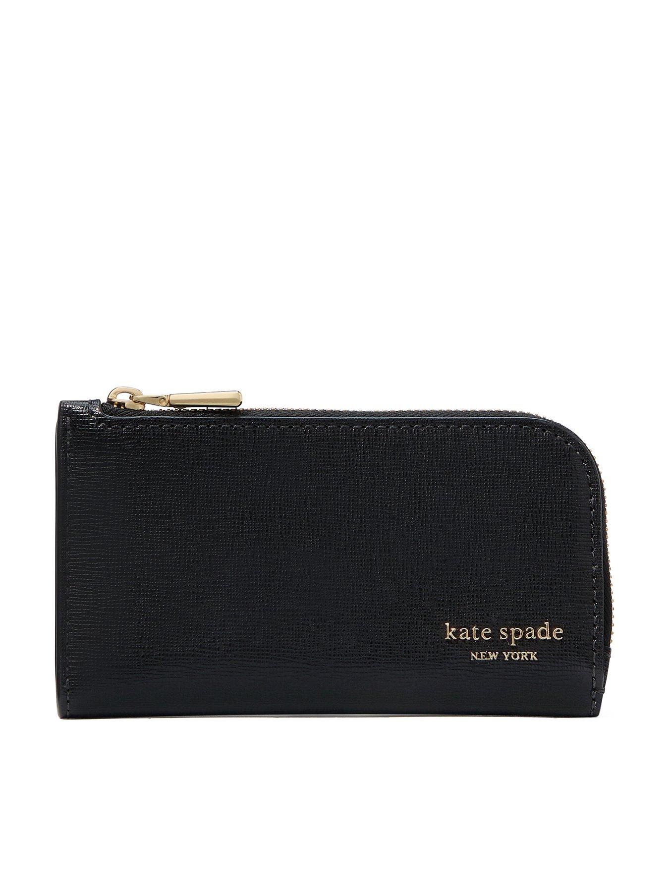 kate-spade-new-york-devin-saffiano-leather-small-slim-bifold-wallet