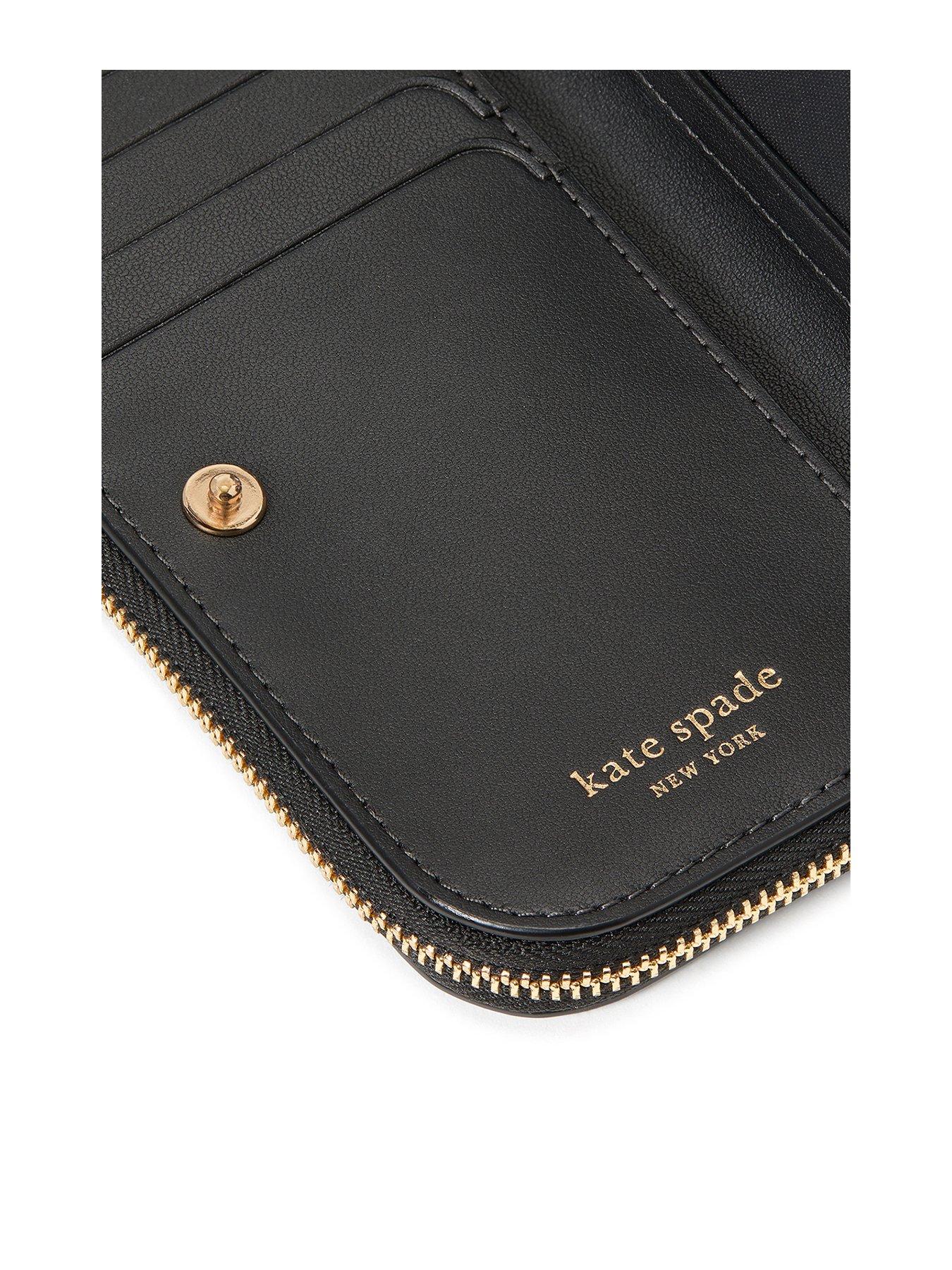 kate-spade-new-york-devin-saffiano-leather-small-slim-bifold-walletback