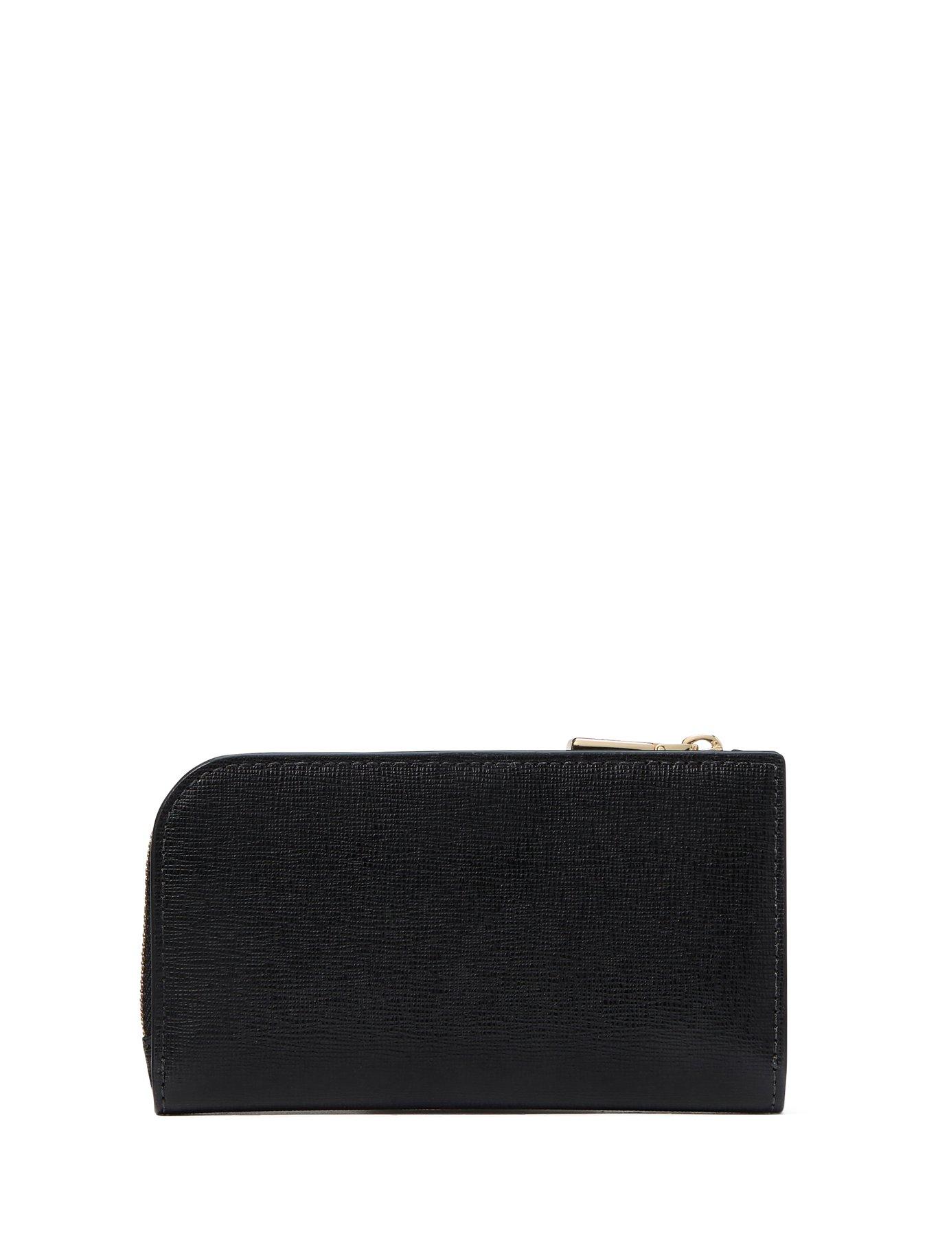 kate-spade-new-york-devin-saffiano-leather-small-slim-bifold-walletoutfit