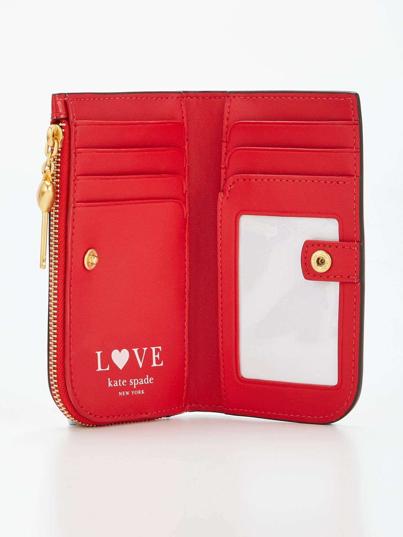 kate-spade-new-york-key-to-my-heart-embossed-patent-leather-small-slim-bifold-walletback