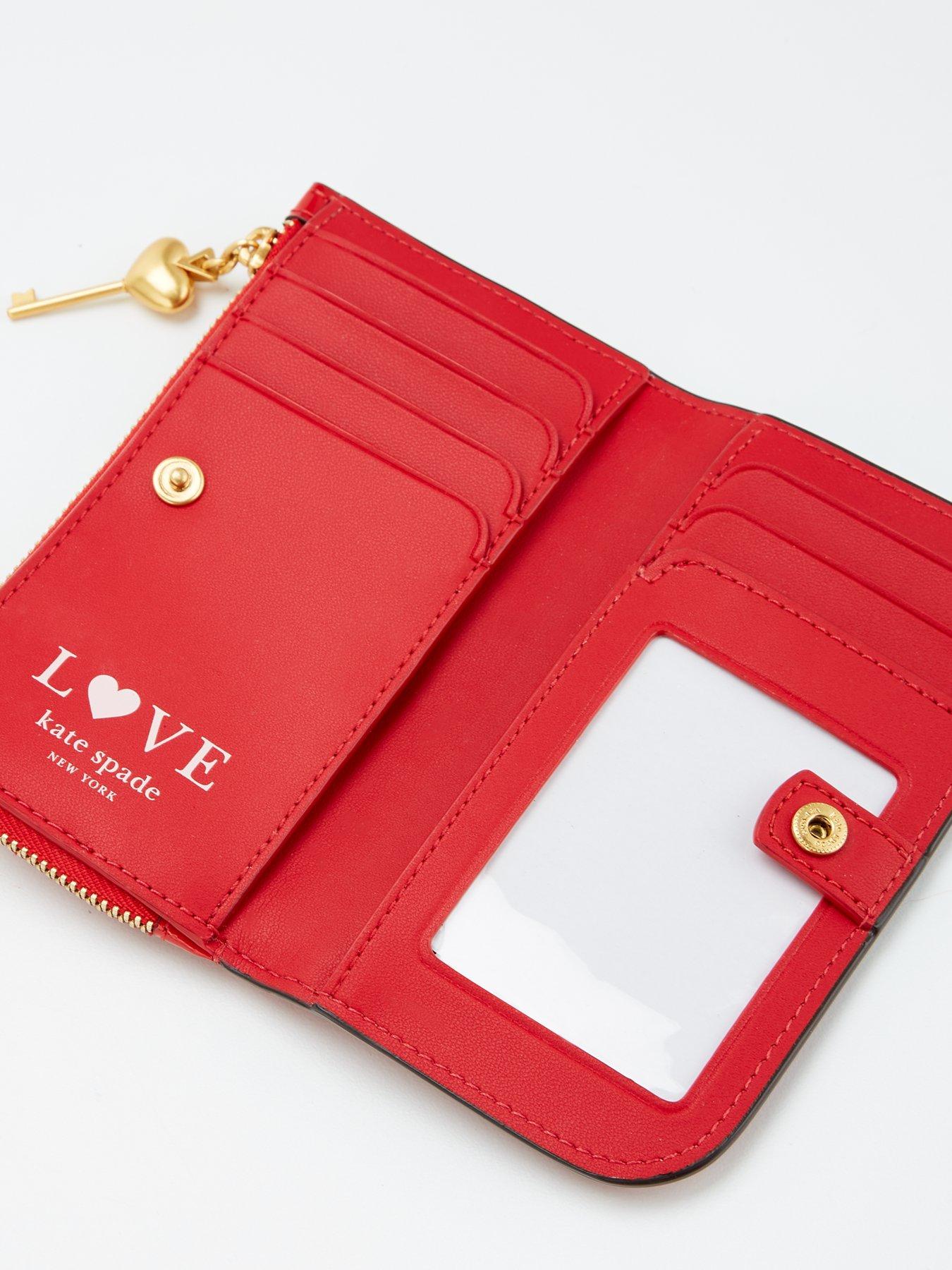 kate-spade-new-york-key-to-my-heart-embossed-patent-leather-small-slim-bifold-walletdetail