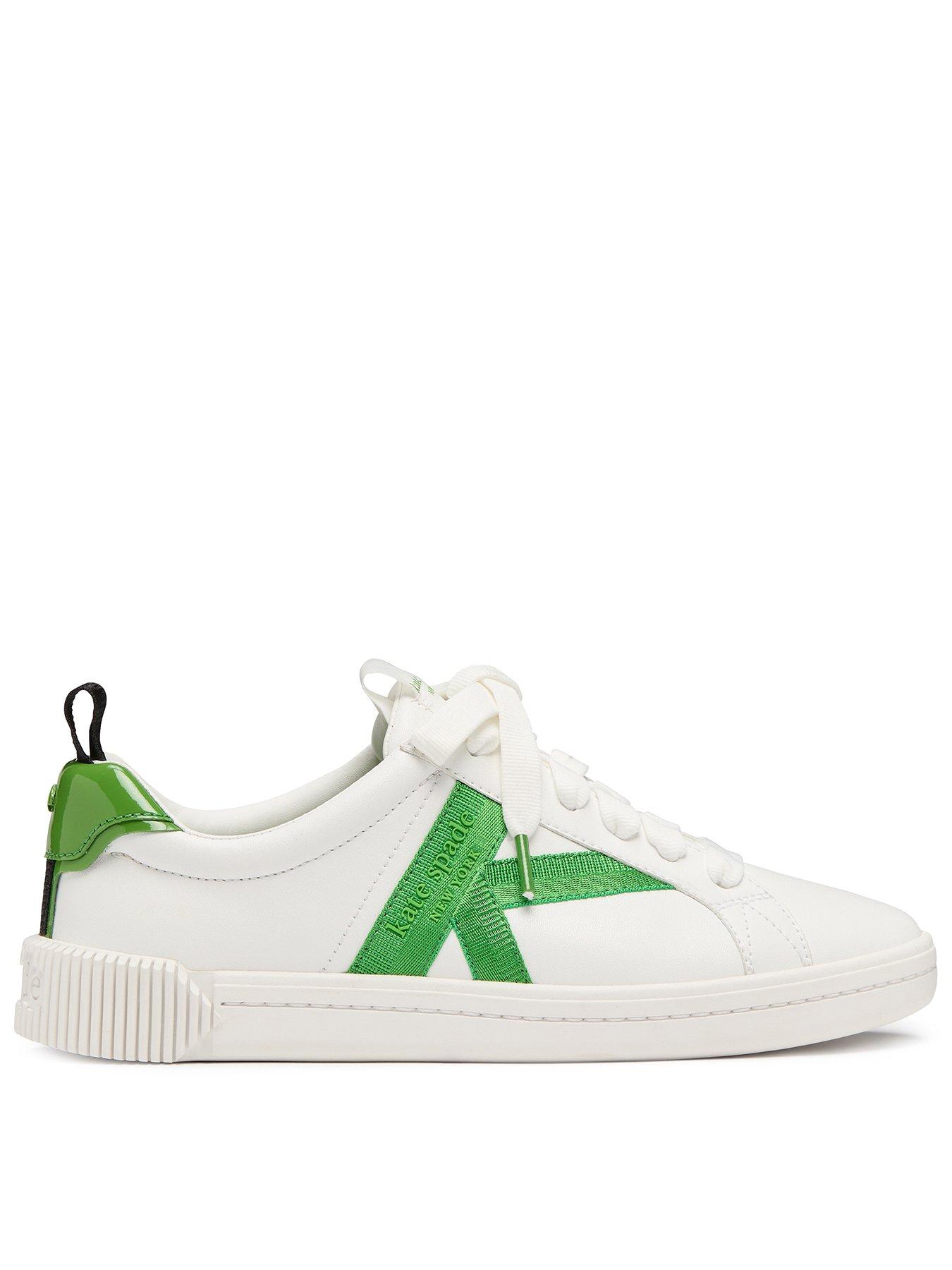 kate-spade-new-york-signature-lace-up-sneaker
