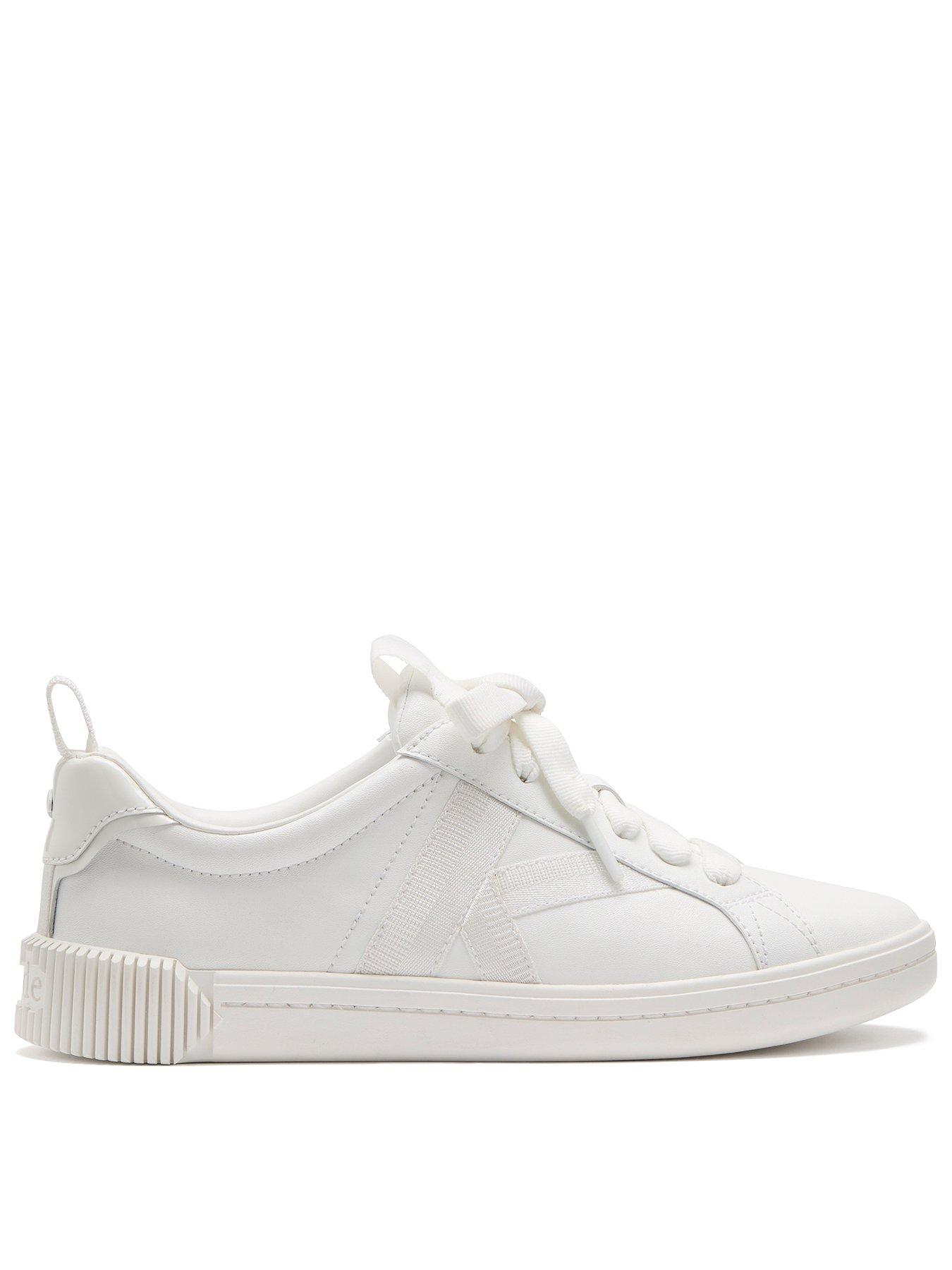 kate-spade-new-york-signature-lace-up-sneaker-white