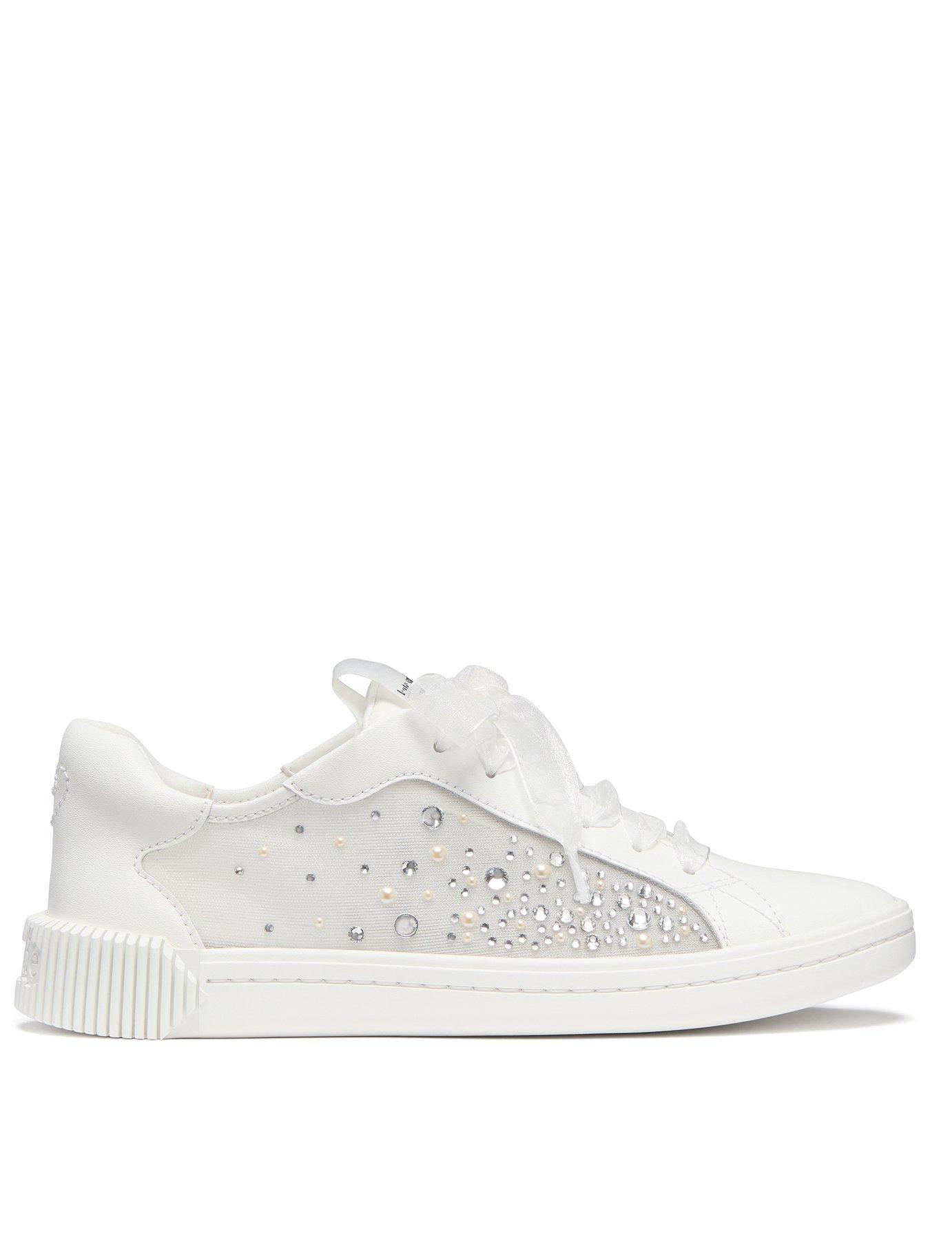 kate-spade-new-york-tori-crystals-lace-up-sneaker
