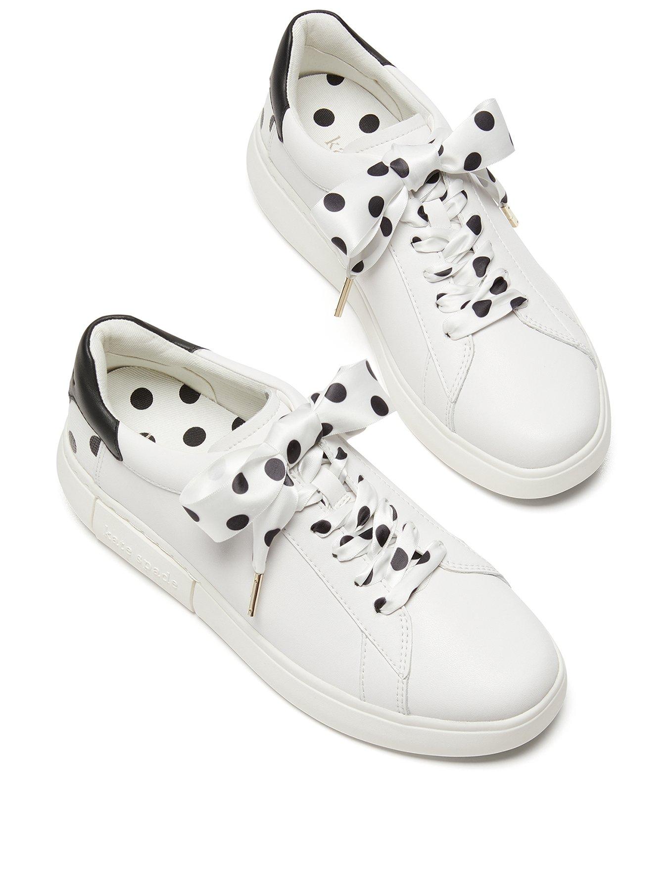 kate-spade-new-york-lift-lace-up-sneakerstillFront