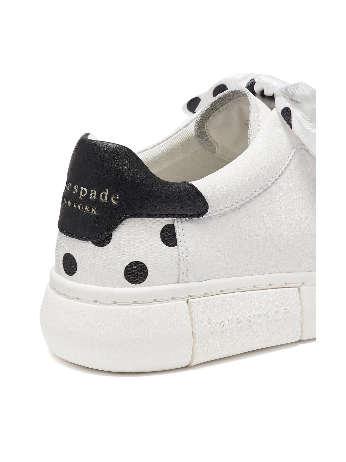 kate-spade-new-york-lift-lace-up-sneakerback