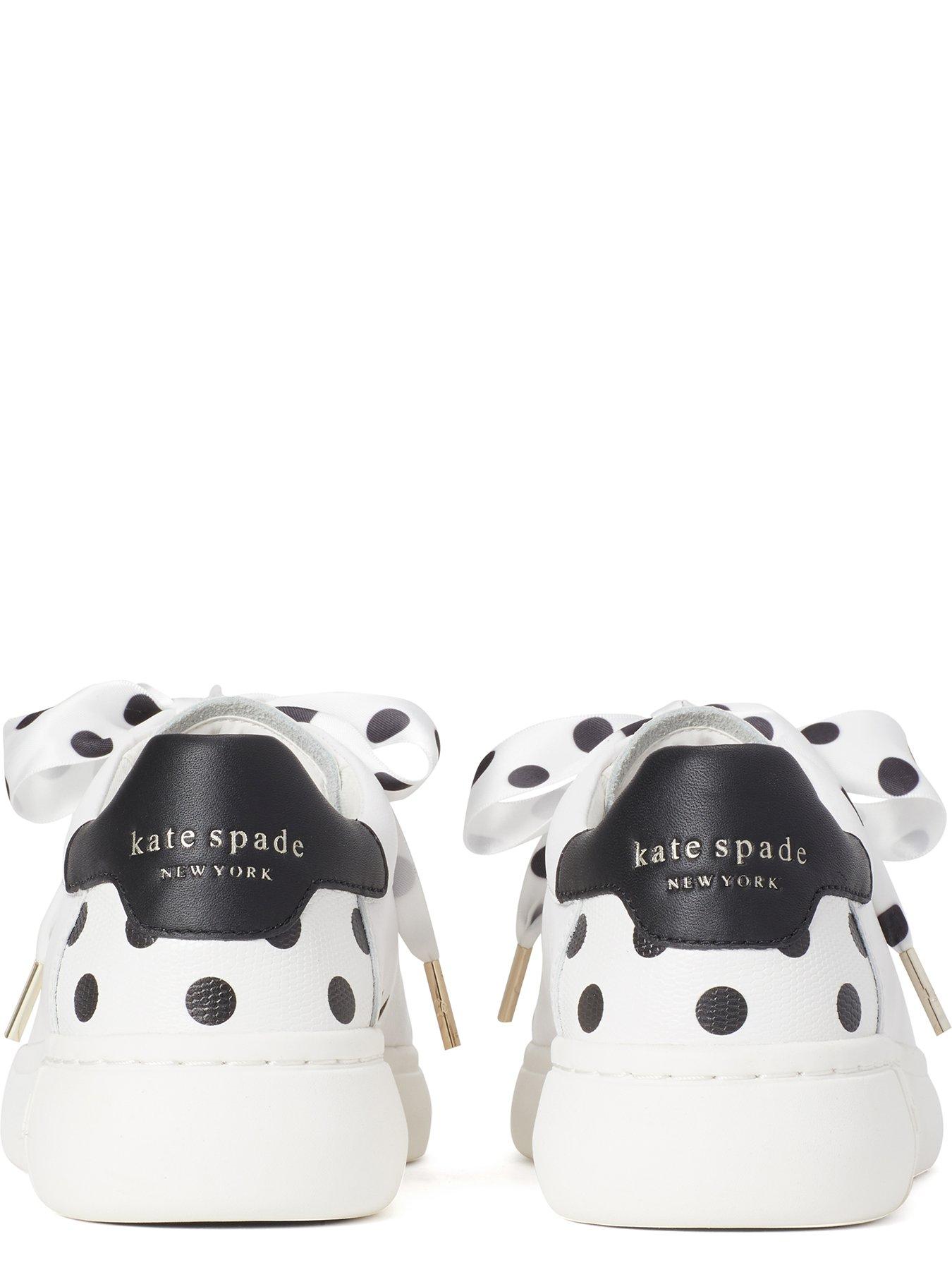 kate-spade-new-york-lift-lace-up-sneakerdetail