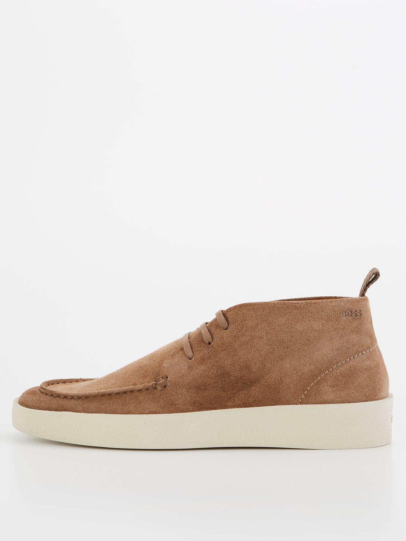 boss-clay-suede-desert-boots--light-brown