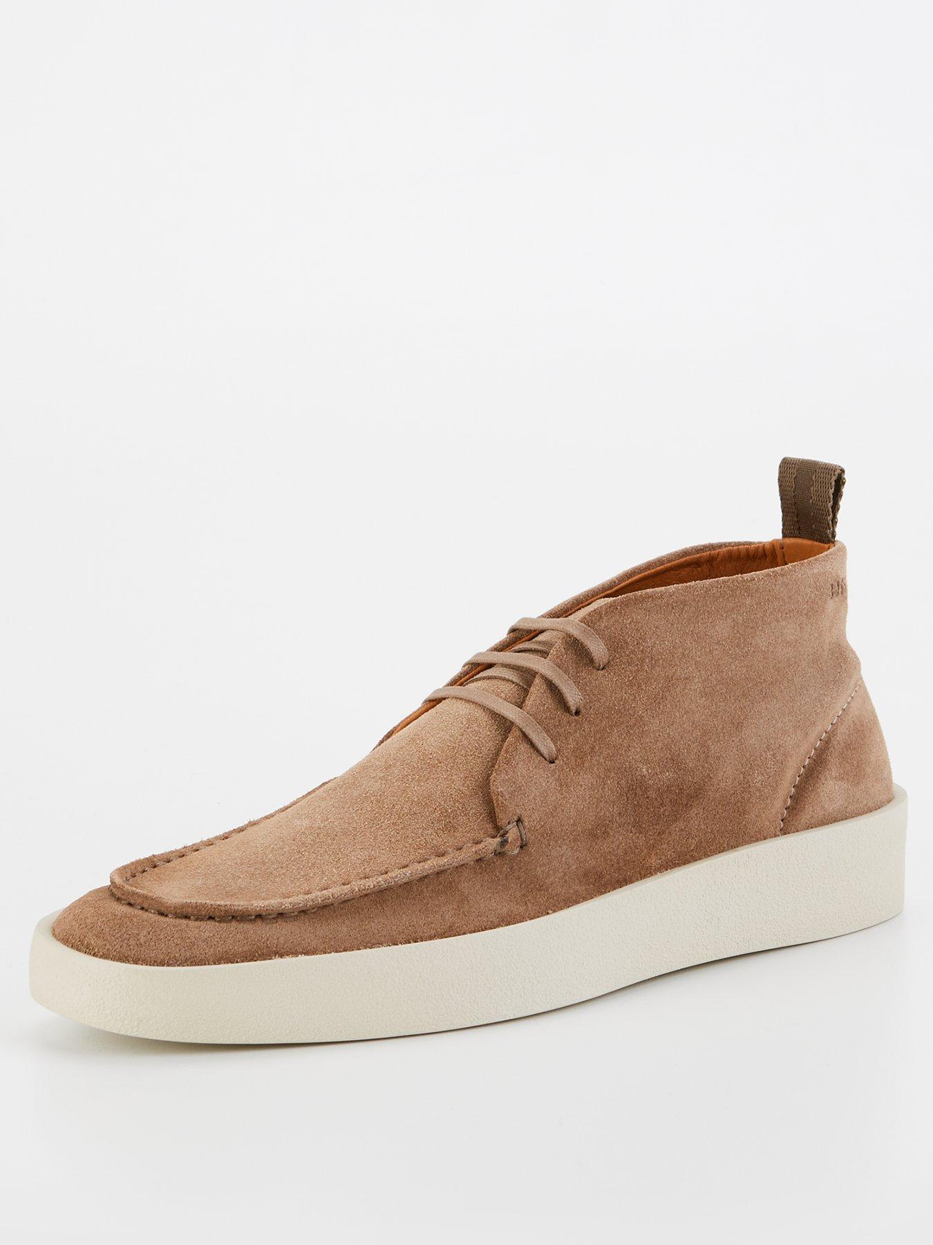 boss-clay-suede-desert-boots--light-brownstillFront