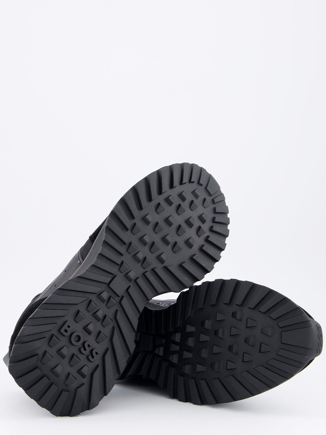 boss-jonah-meshsuede-mono-print-runner--blackdetail